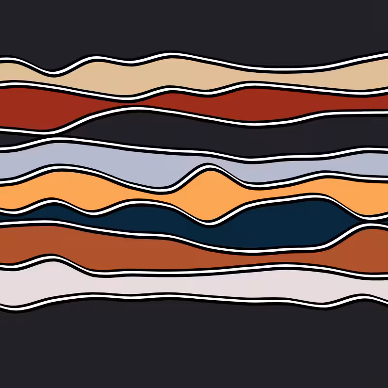 STRATA CHANGES #137