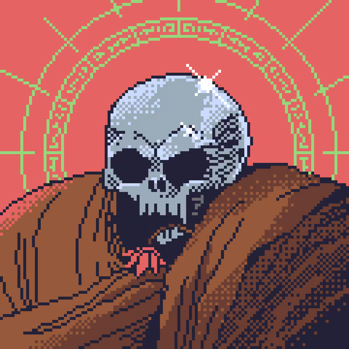 L O T U S