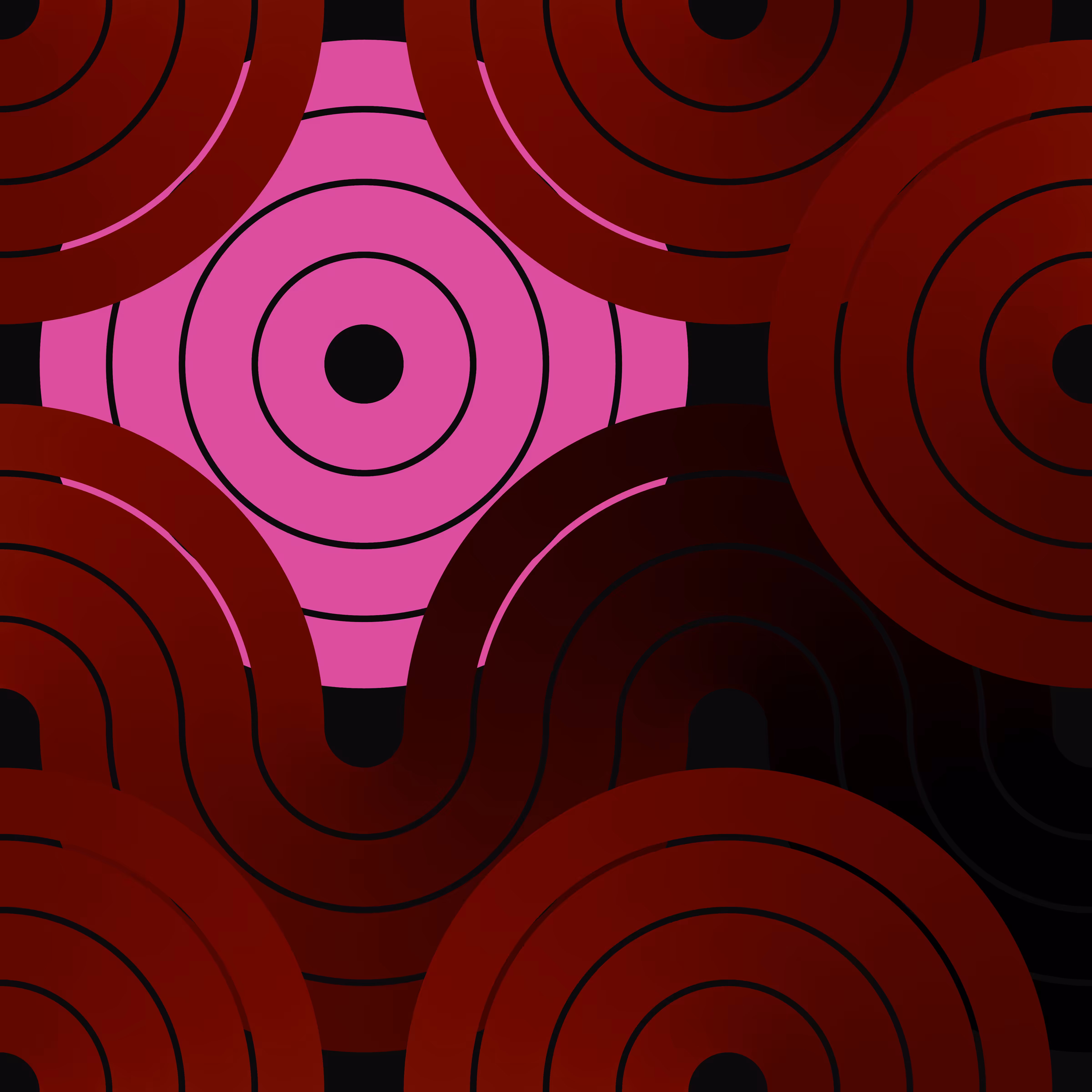 Progressions S03-V01-PT01