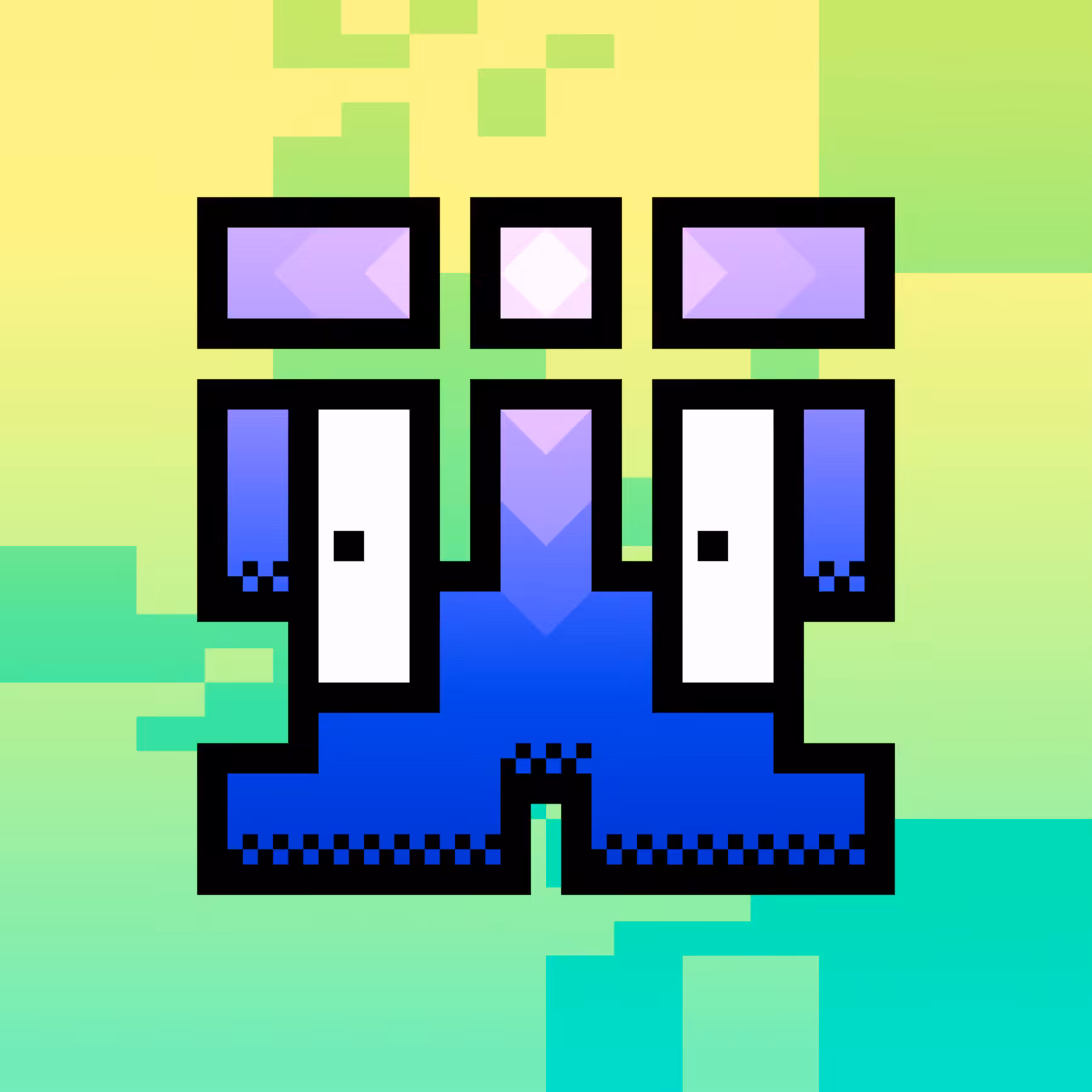 Dapperu #254