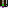 Novelty Maximizer #035