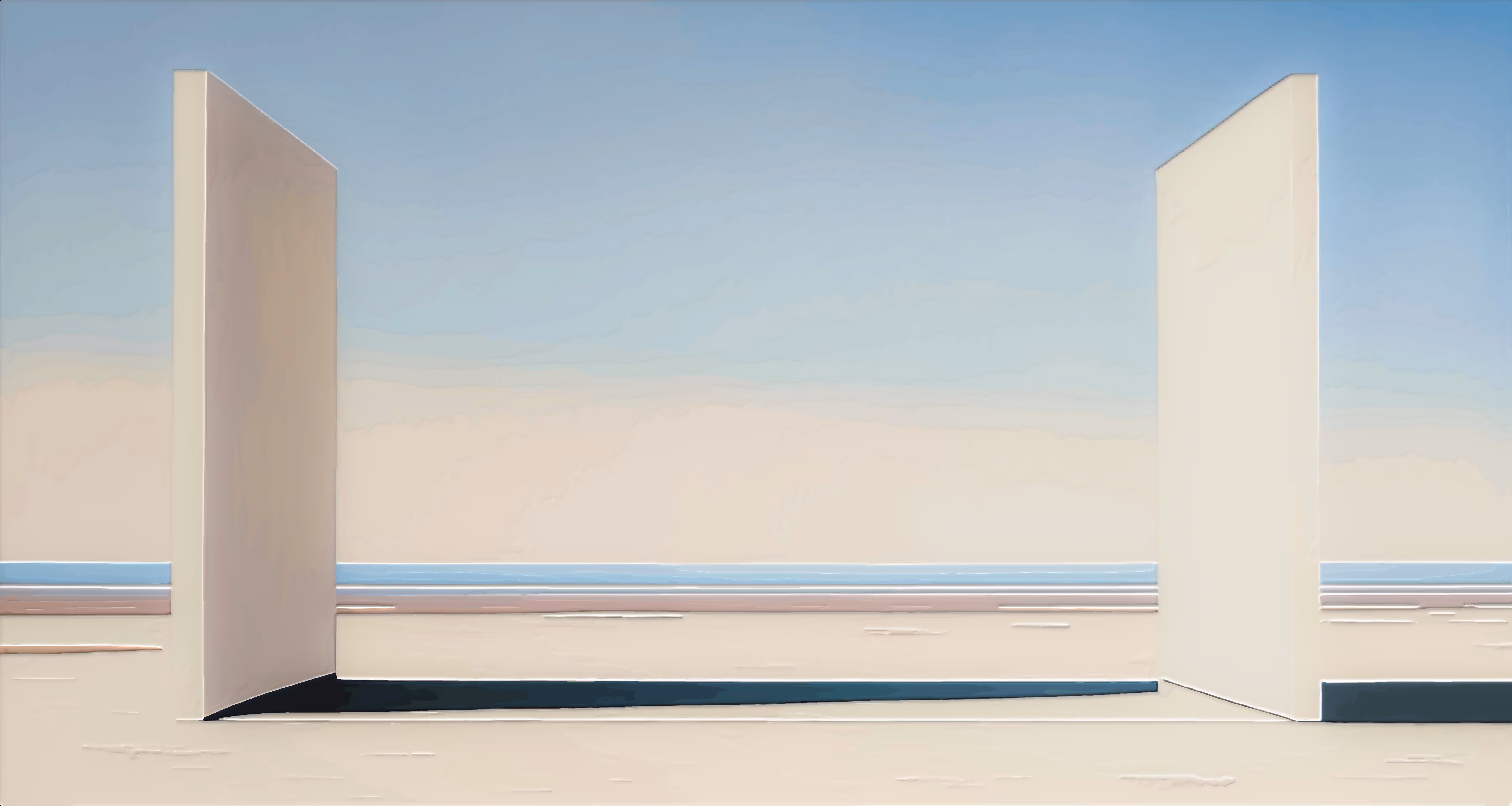 Panorama Landscapes 76