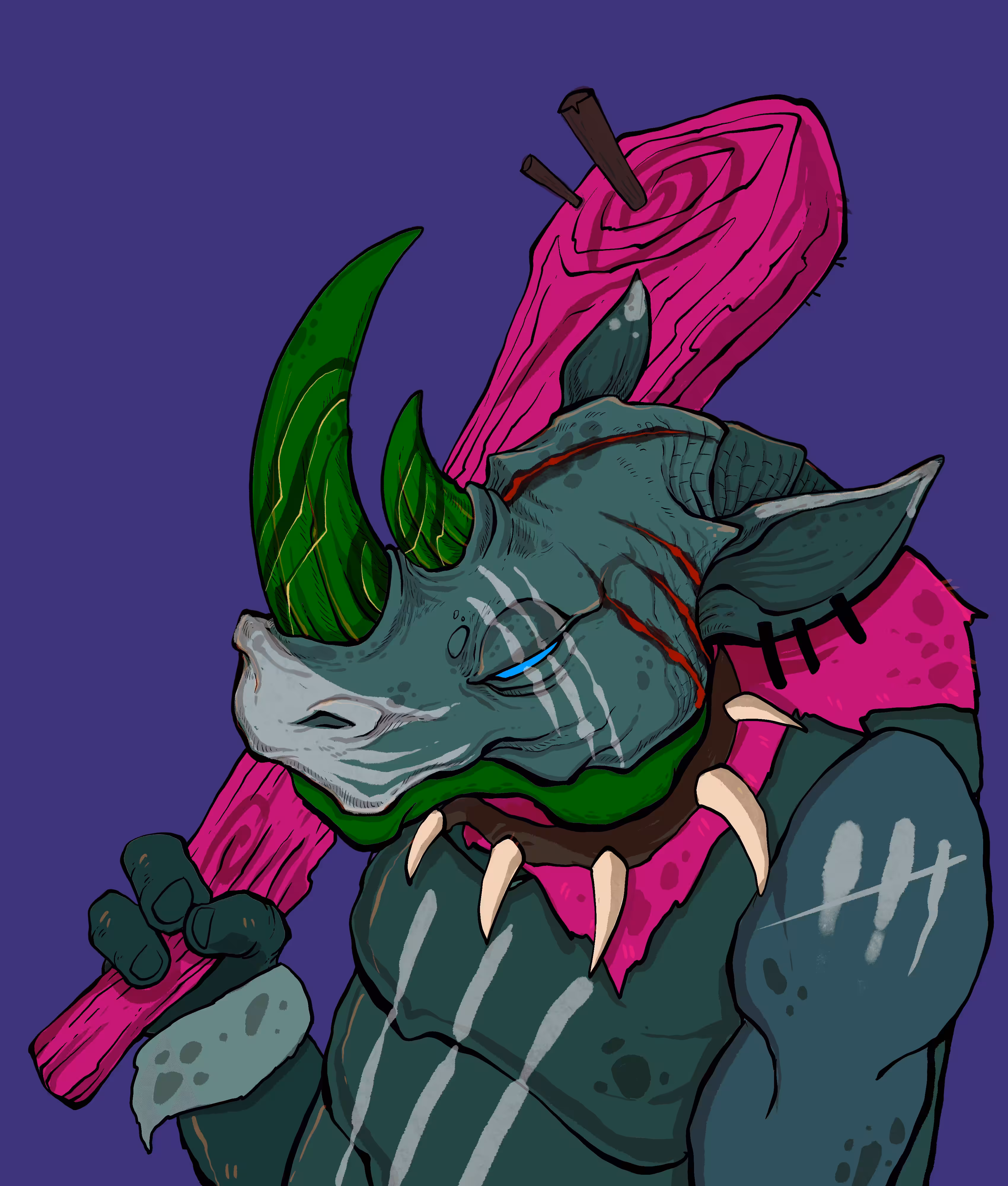 Rhino0003