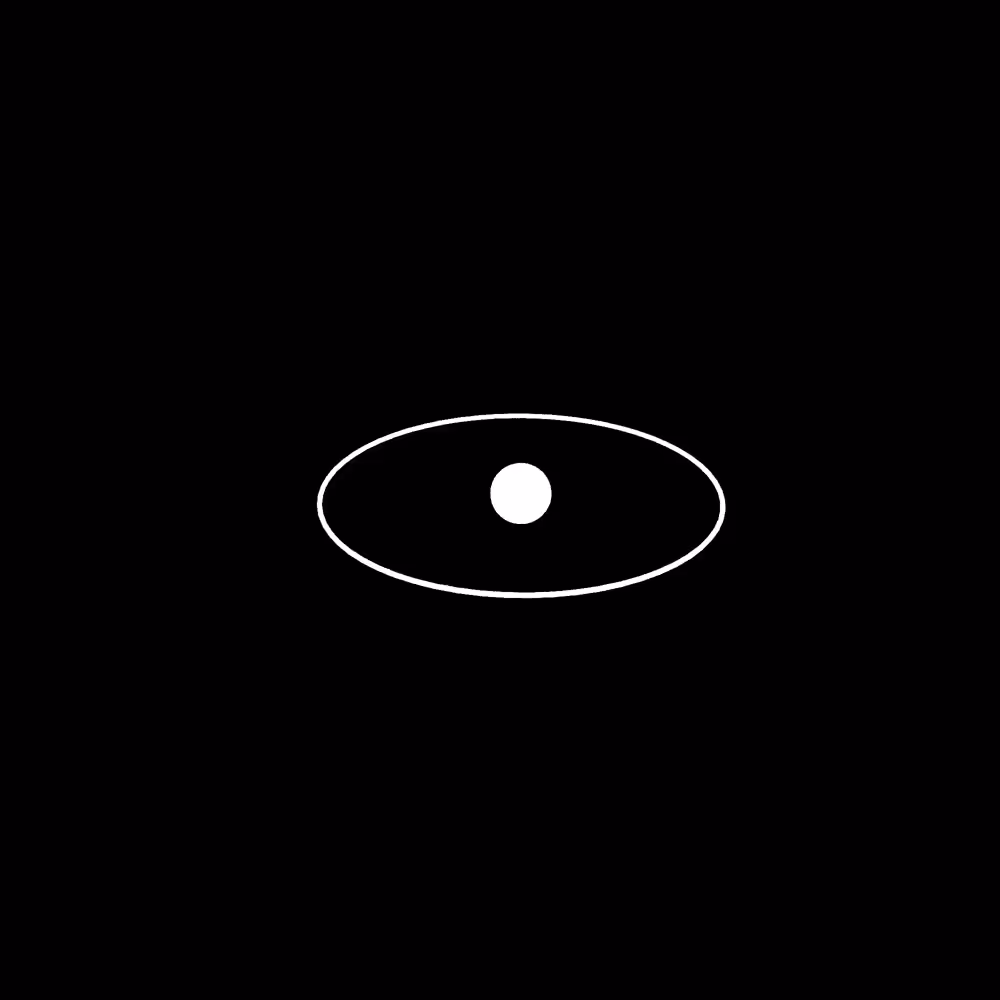 Beacon - Chromatic