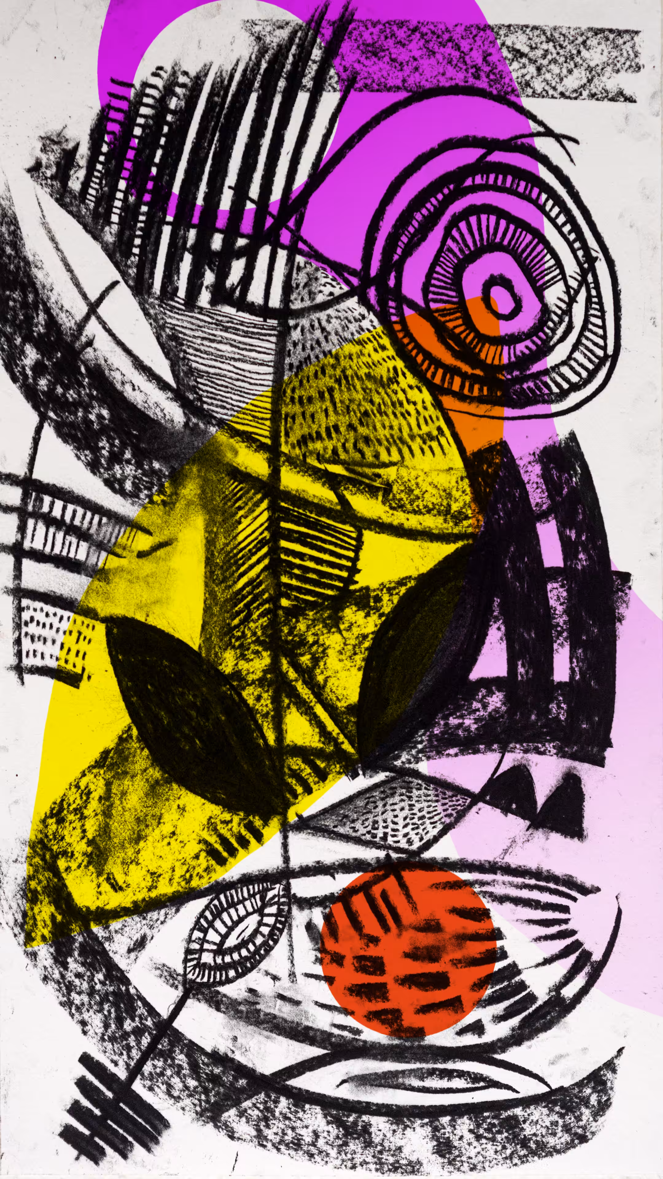 1/1*33#03622_31