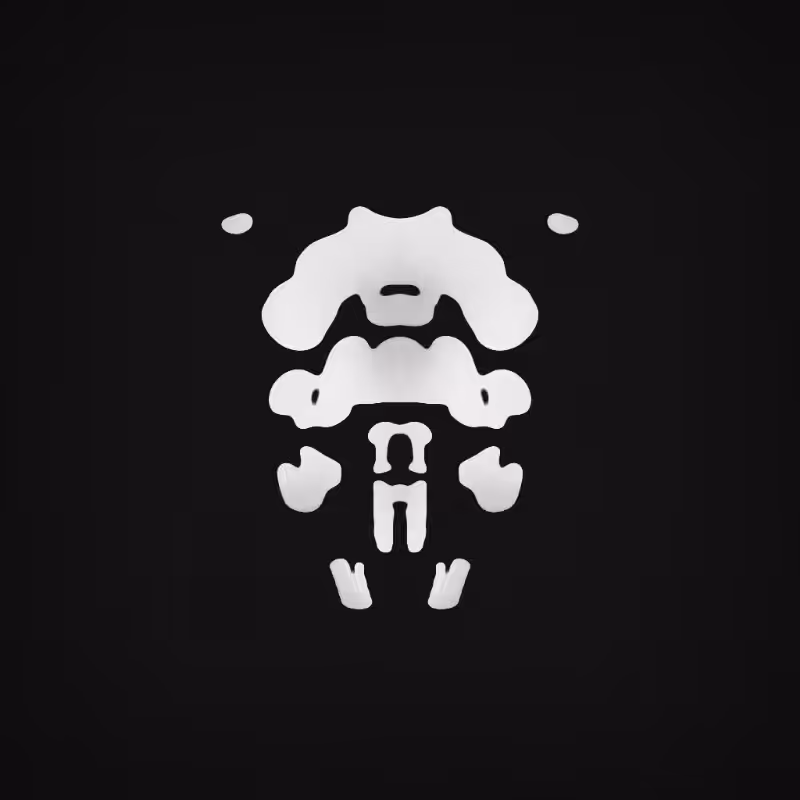 ℜ●𝖗𝕊⊂⧦▲𝕔𝖞 #195
