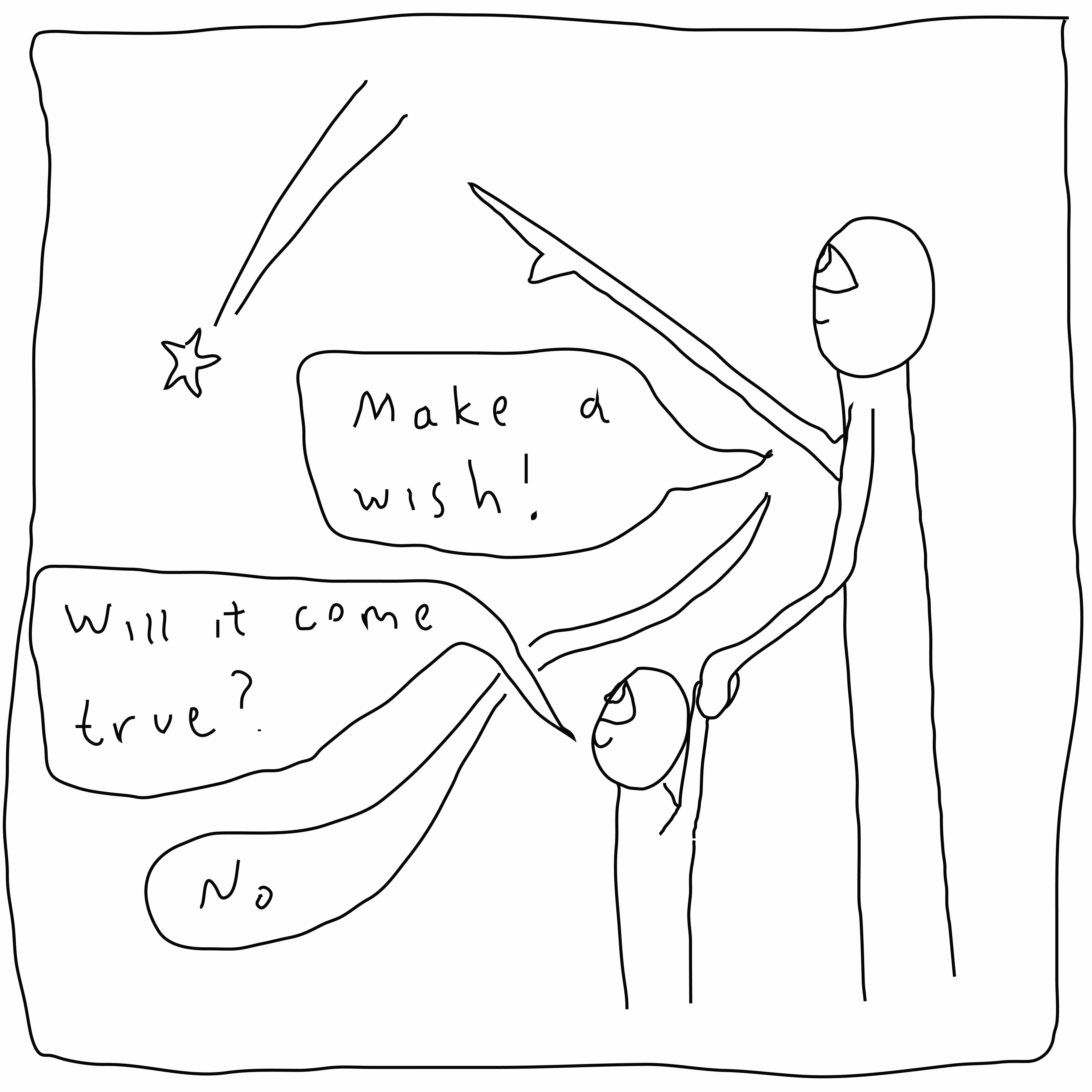 Elenihilism 85