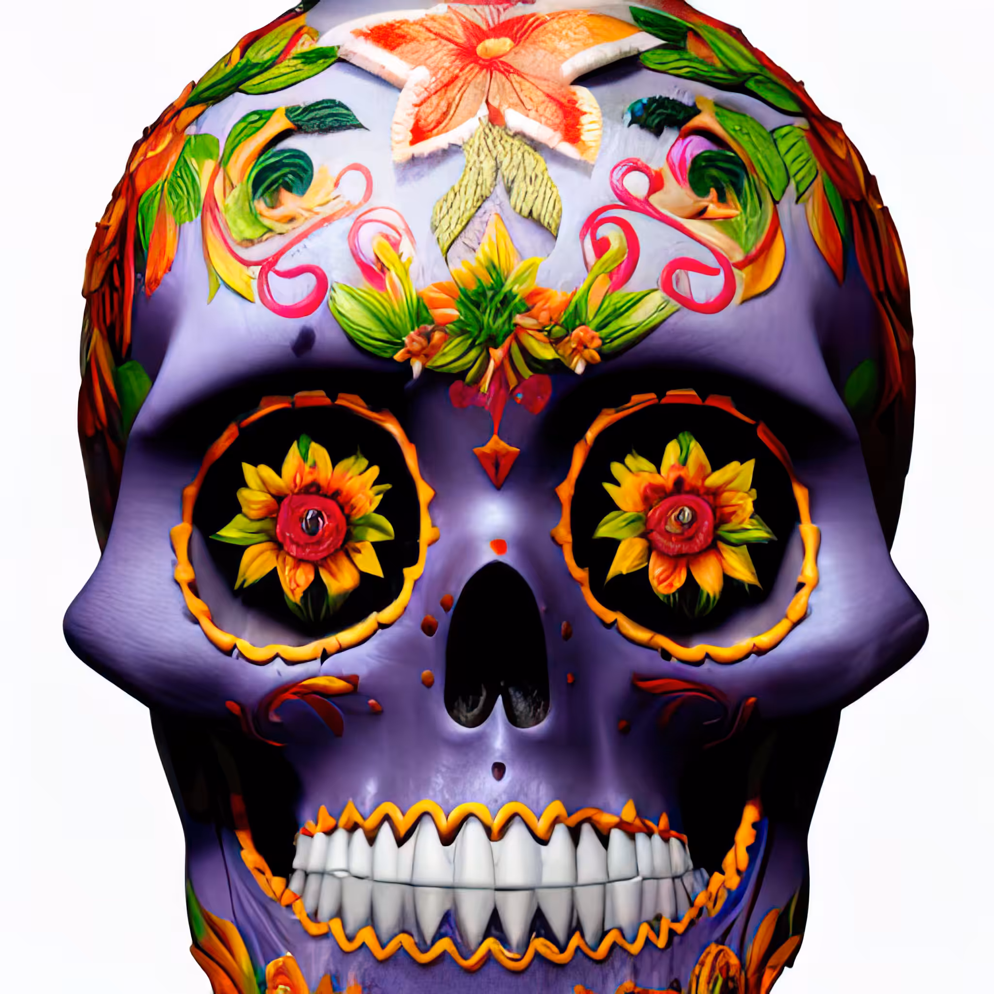 Head Case #600