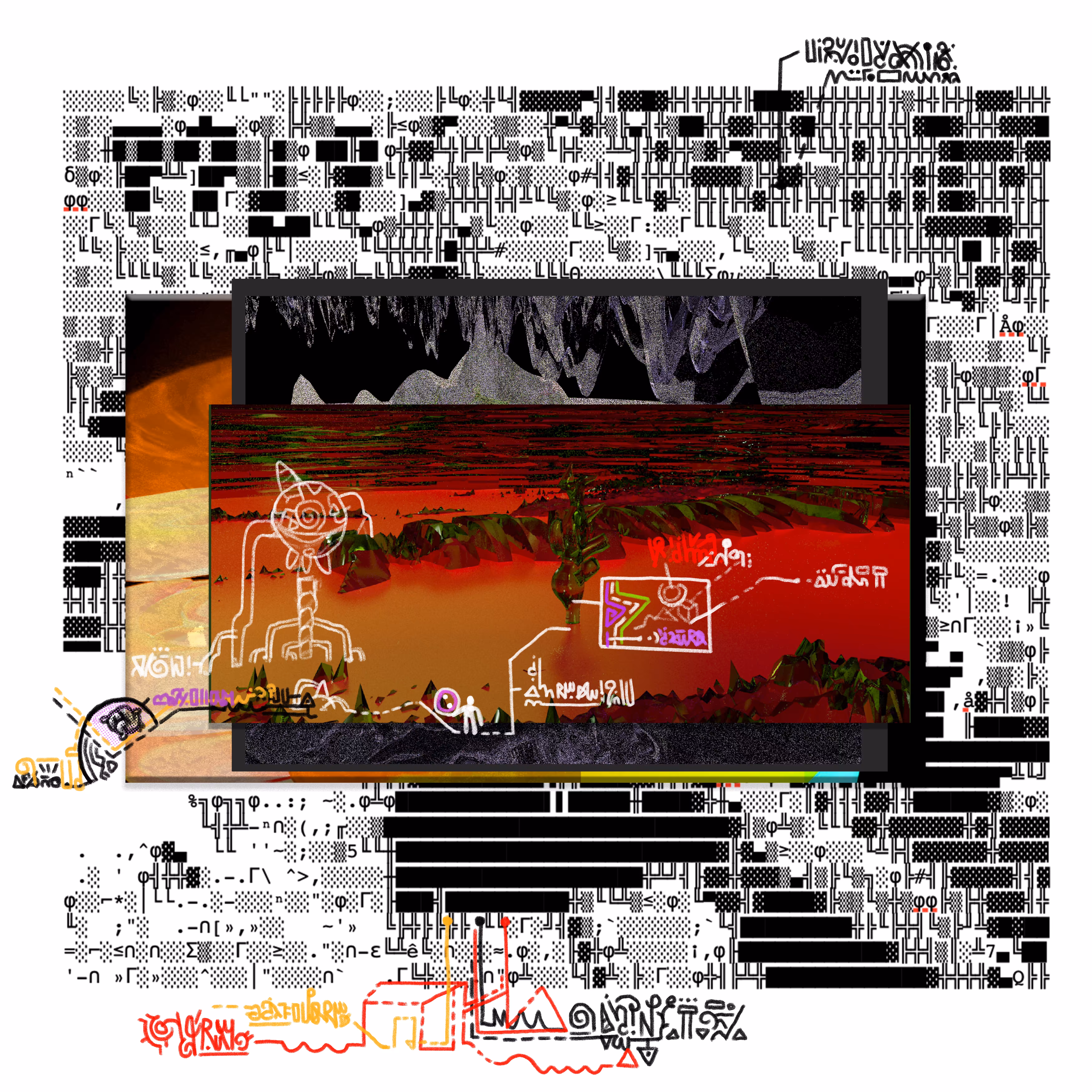 ?¿FRAGMENT1 #24/25