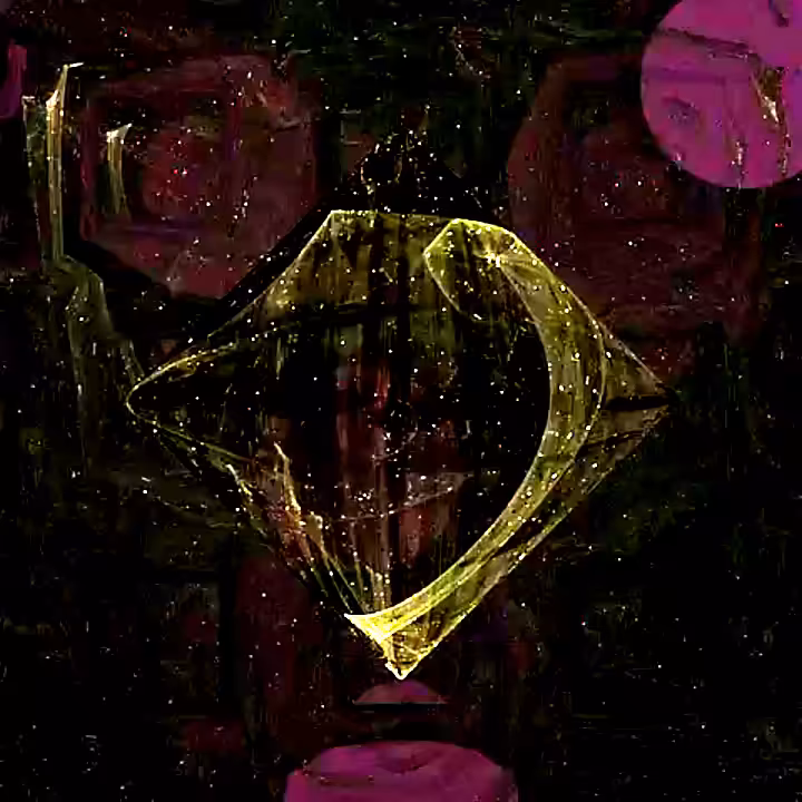 Fractal Audio 1