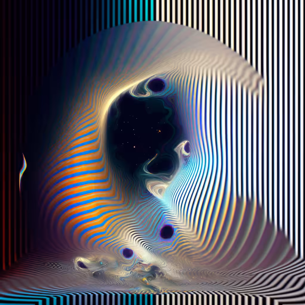 #3