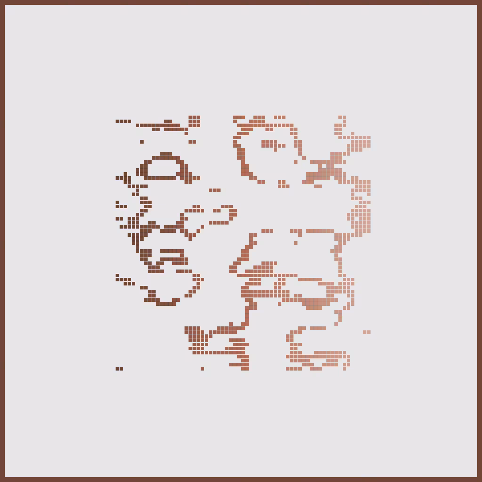 Noisy Pixel Management #163
