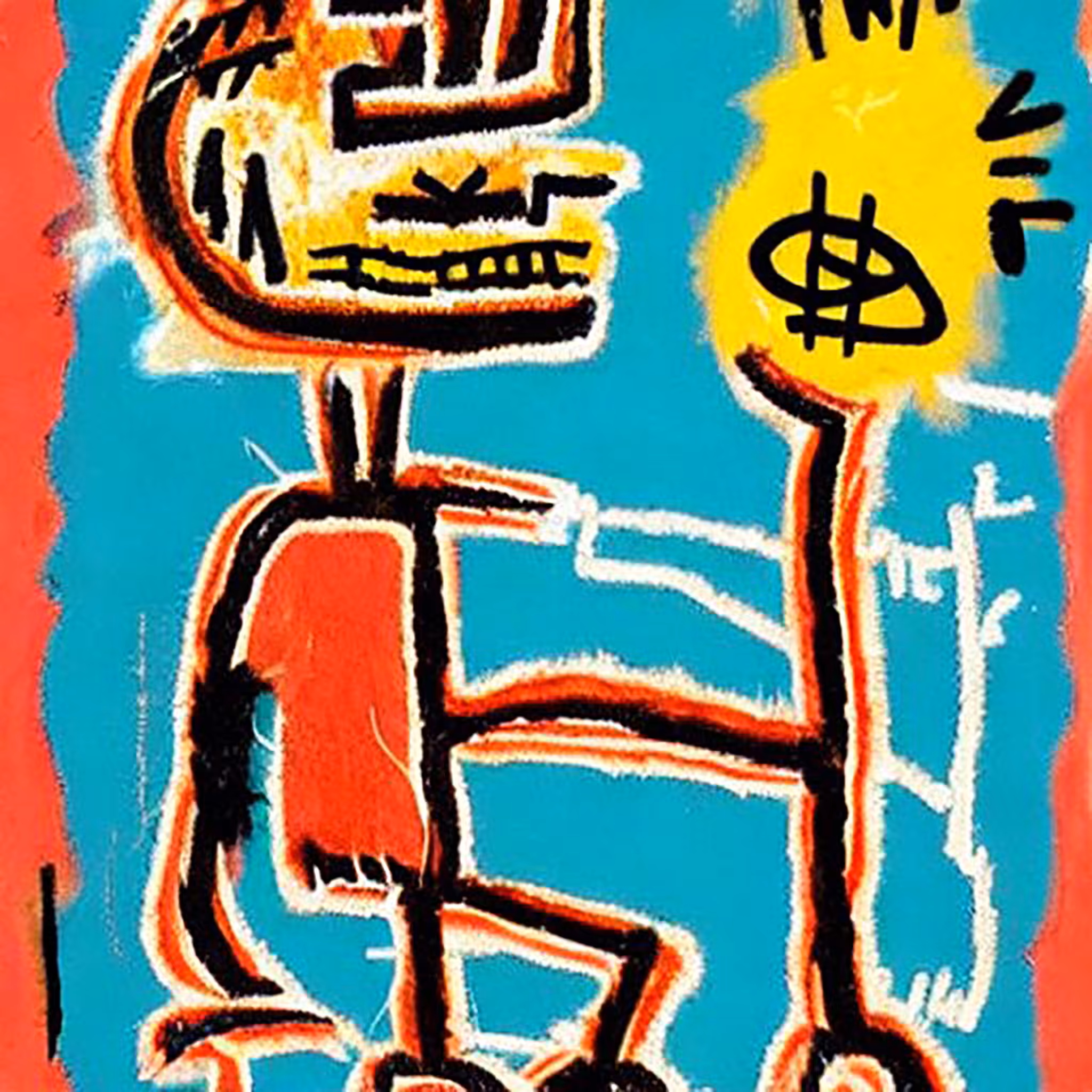 Untitled #11