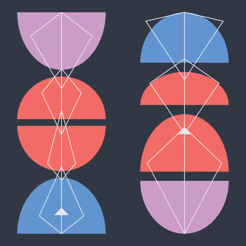 EAMES #8