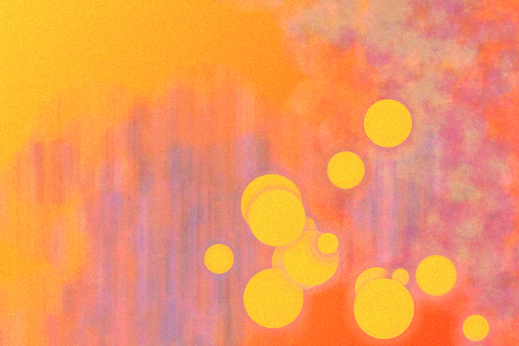 Ascension