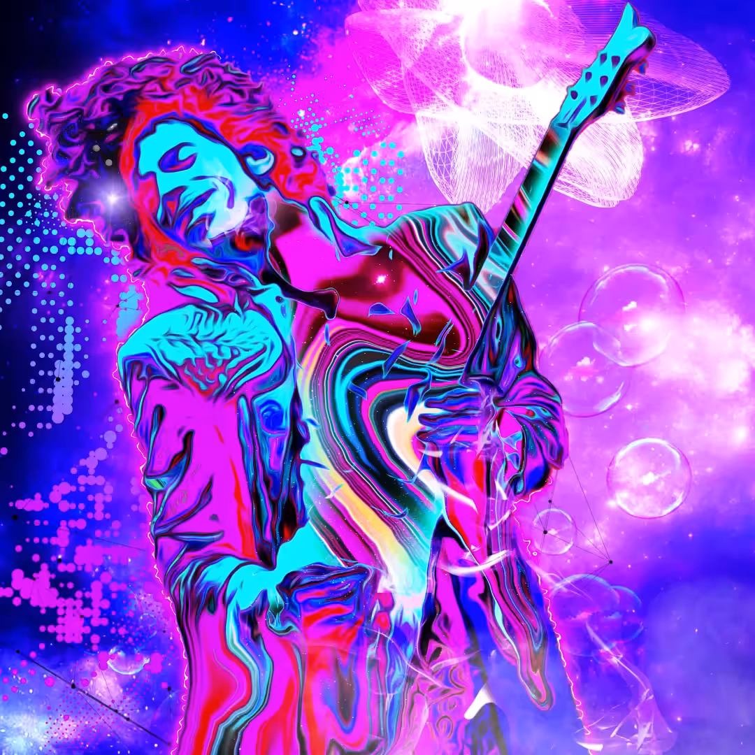 Prince