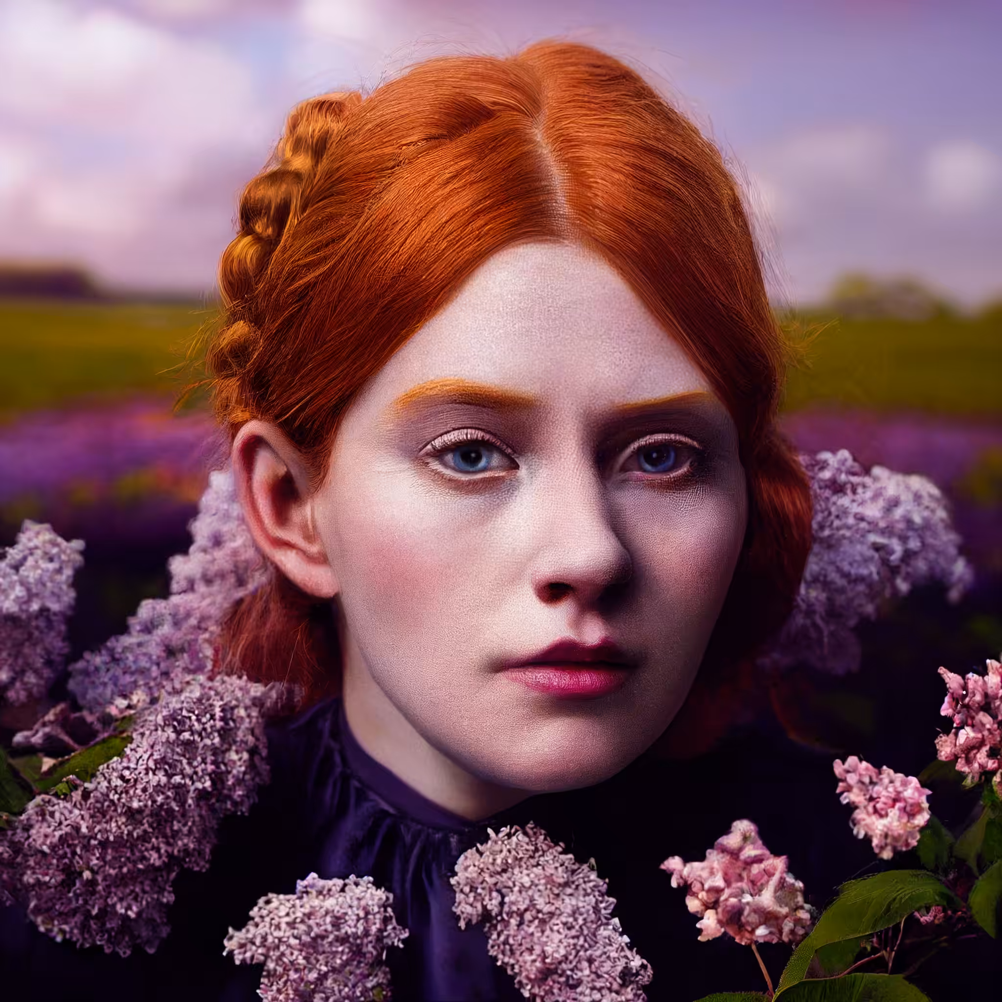 Lilac