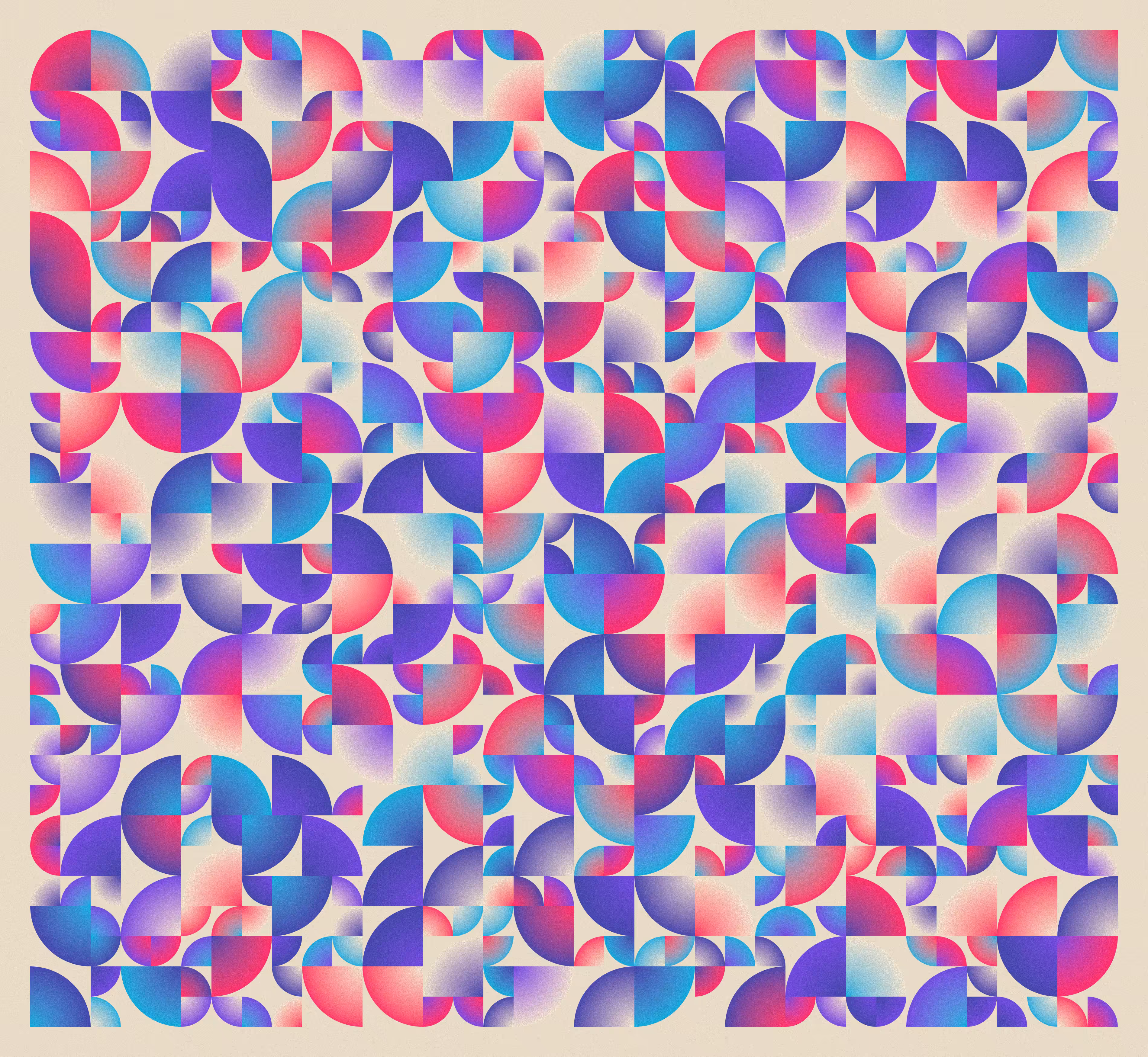 Gratistitch #402