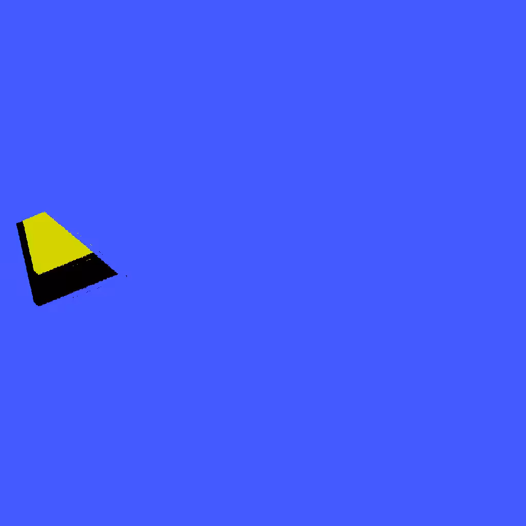 Gill