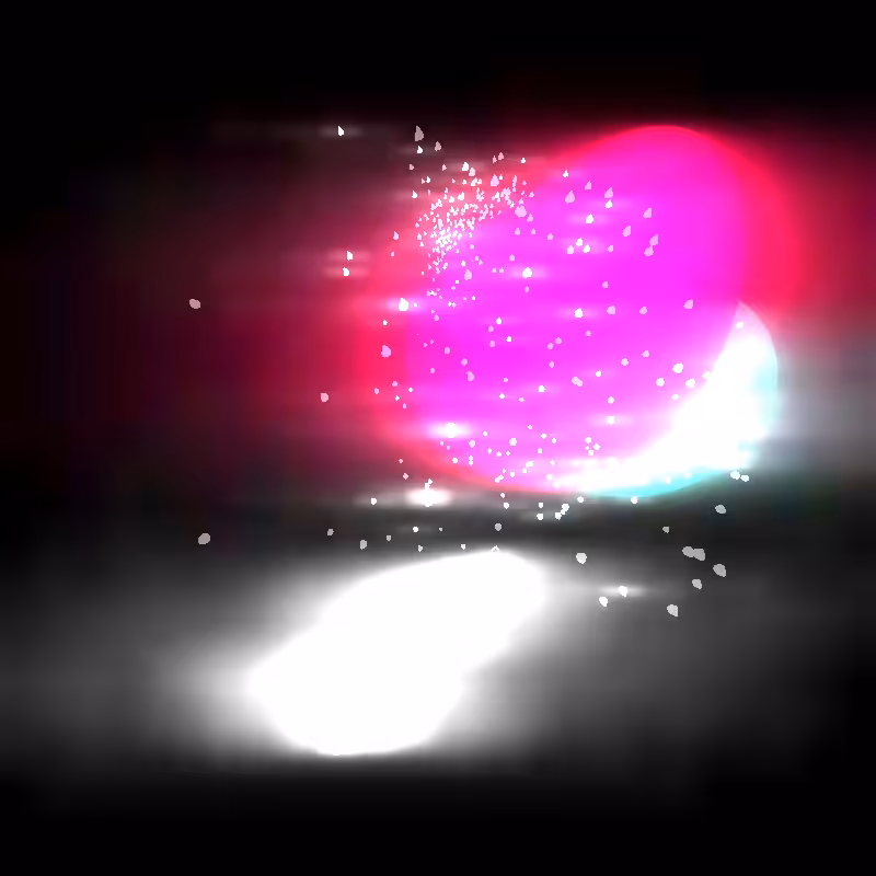 ✨✨✨