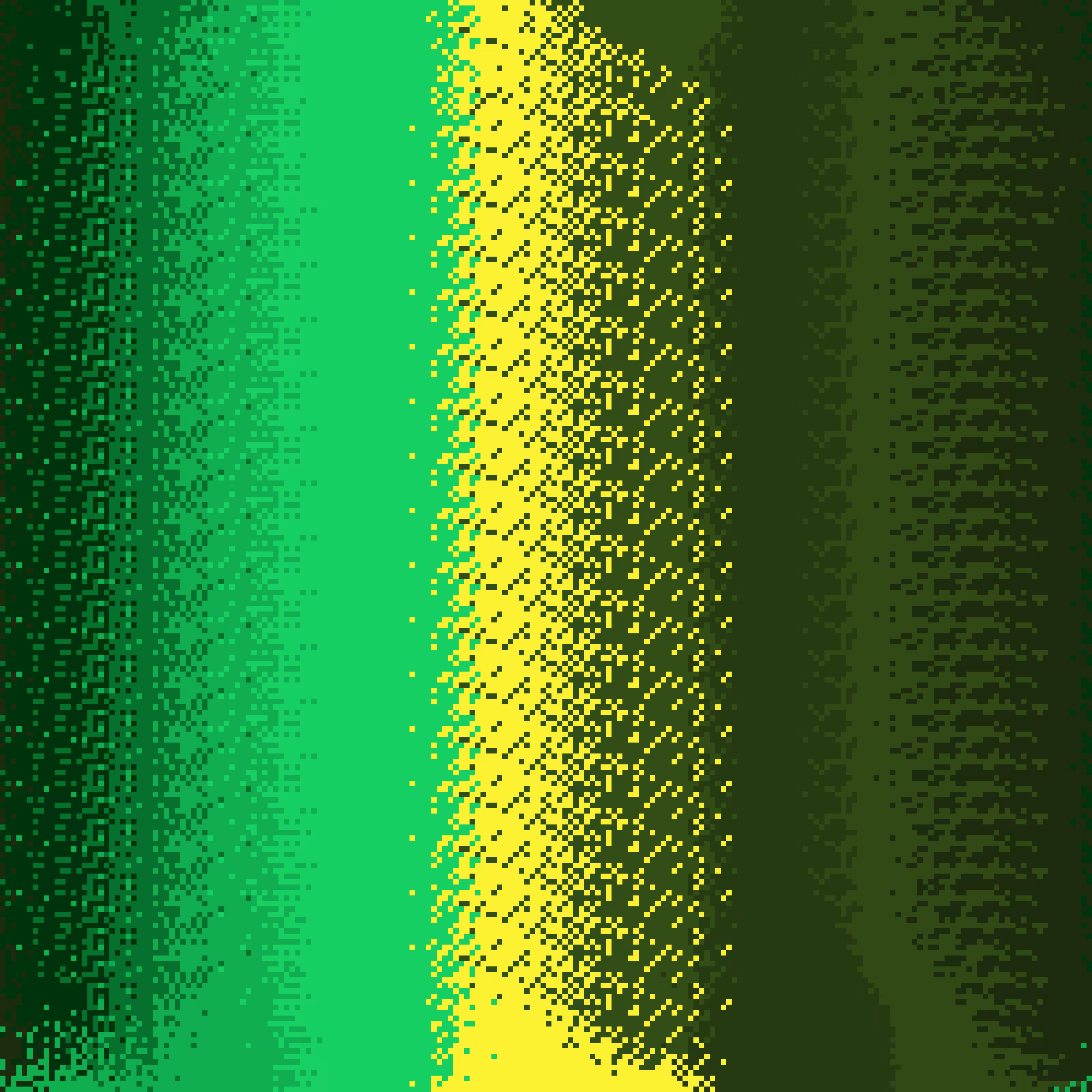 Dithered Gradients #137
