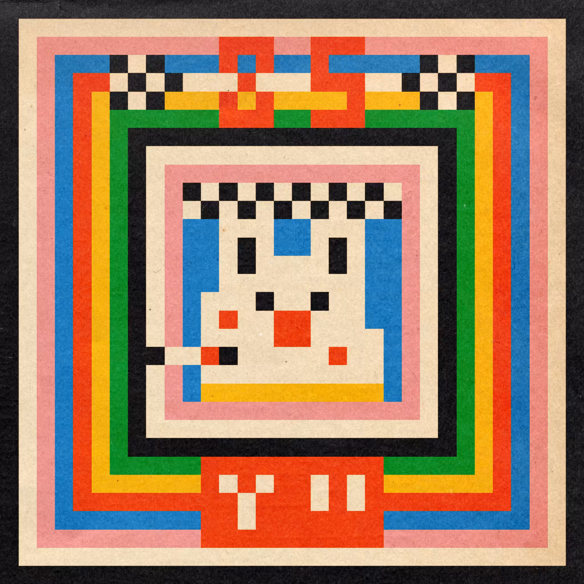 MNEG-85®