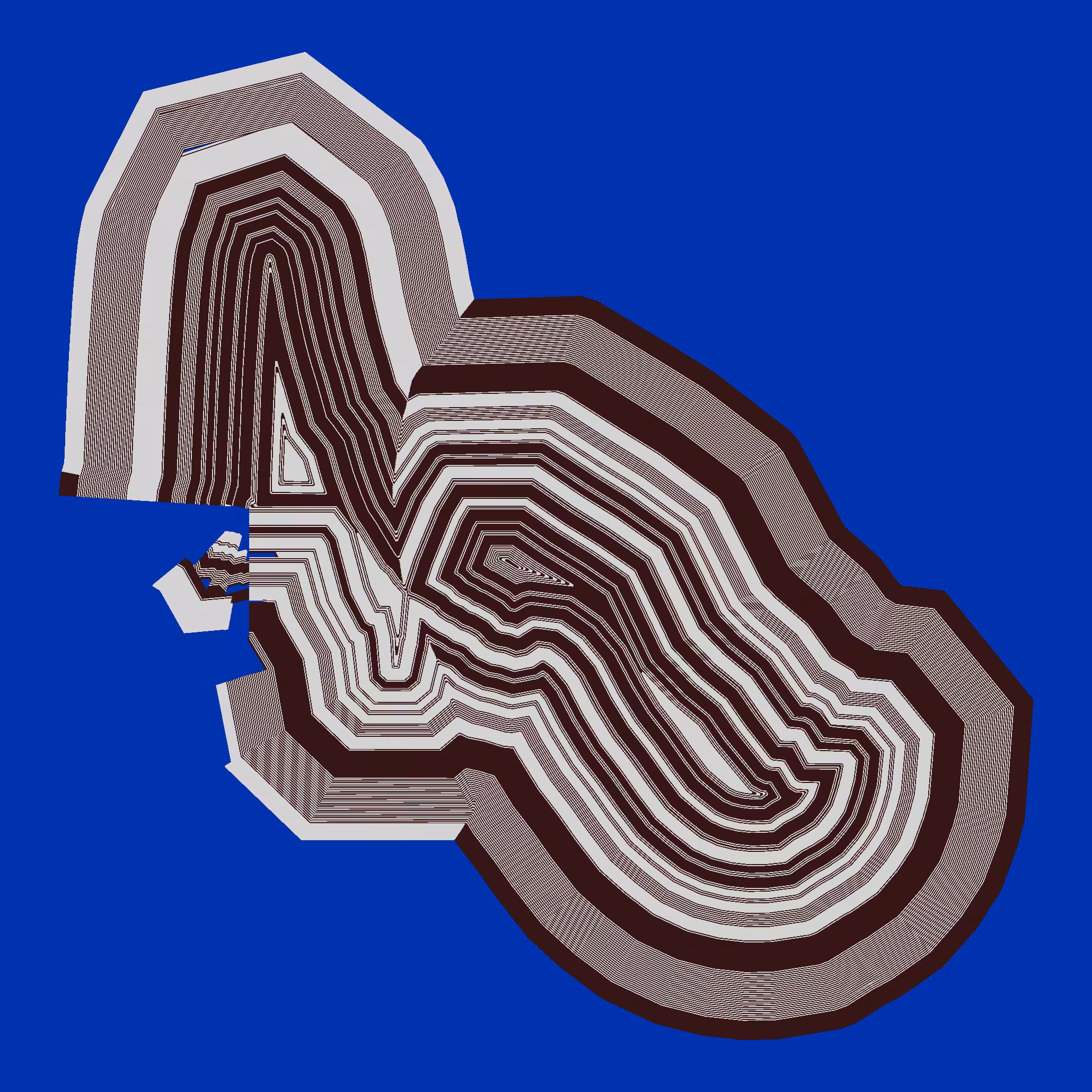 Composition #82 (TopologyException)