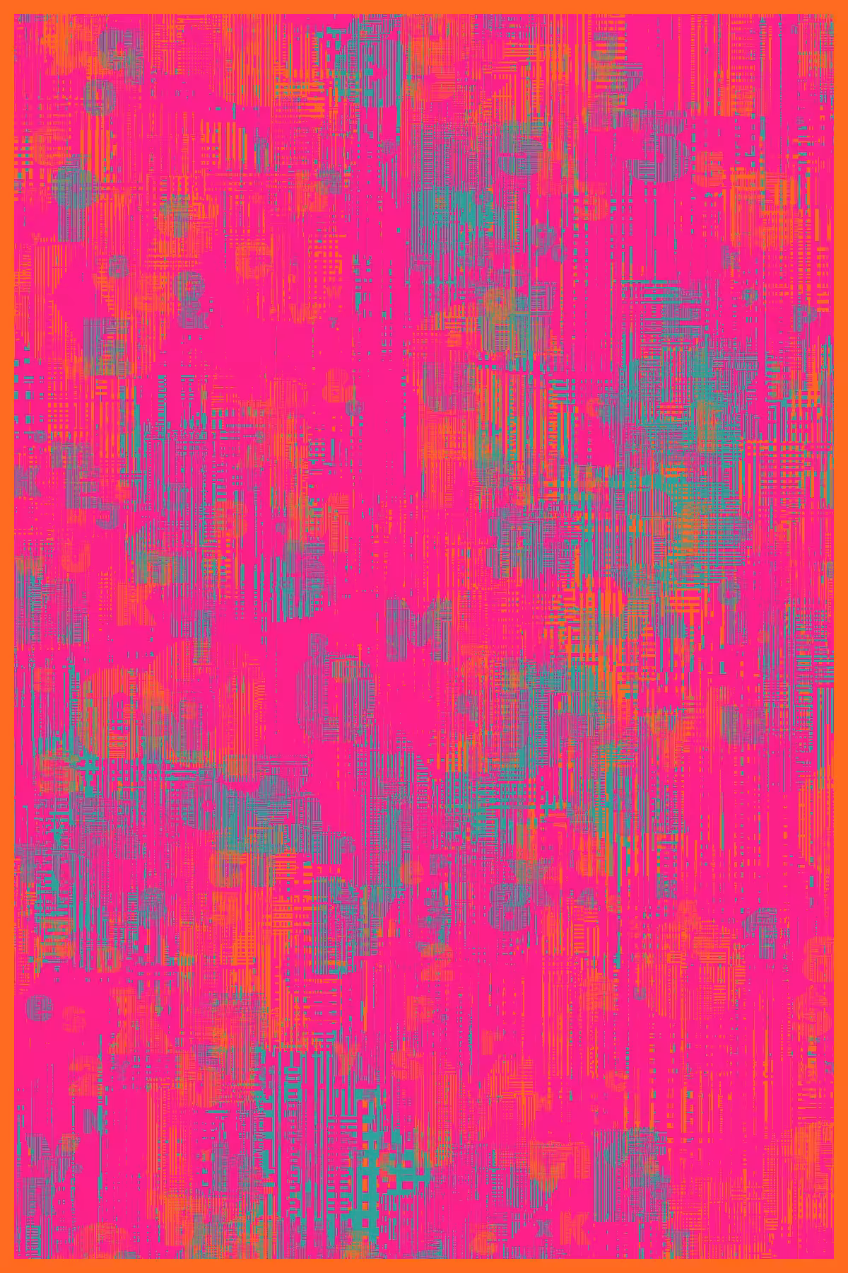 Type-o-Graphic #142