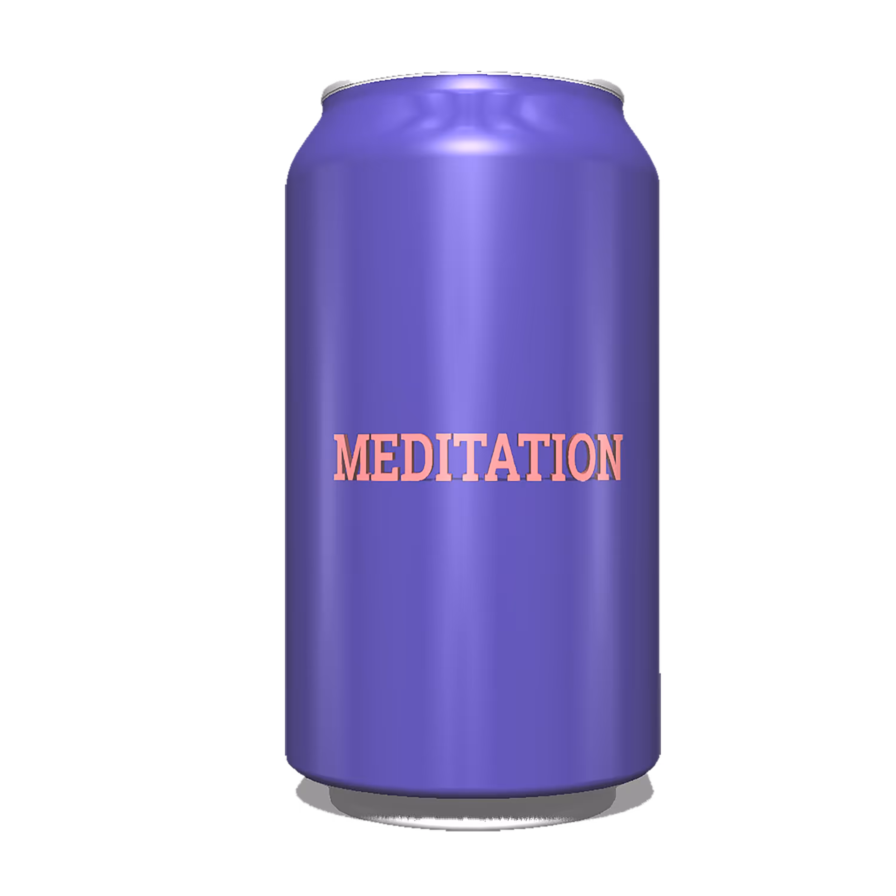 Meditation