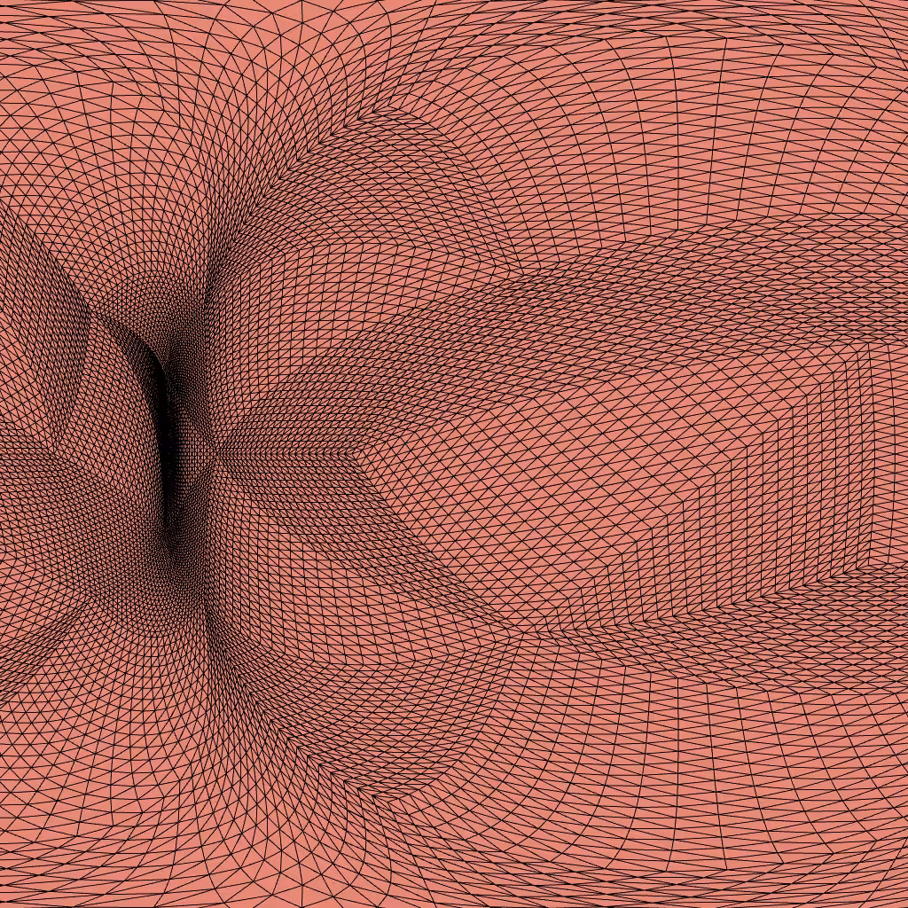 Collapse #95