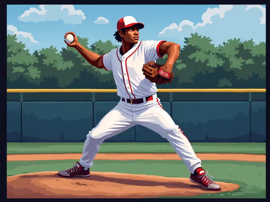 DataBaseball: Brandon Kintzler - 2014 (1.9 PV)