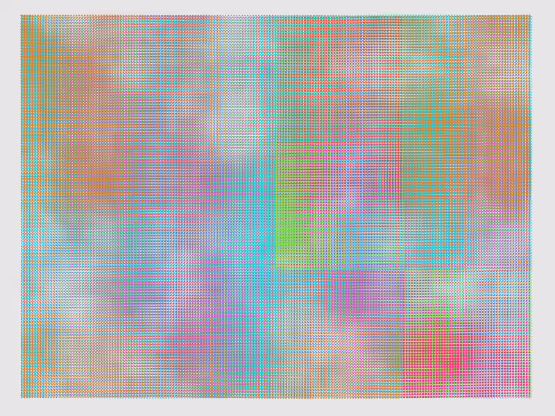 Color Function #5168
