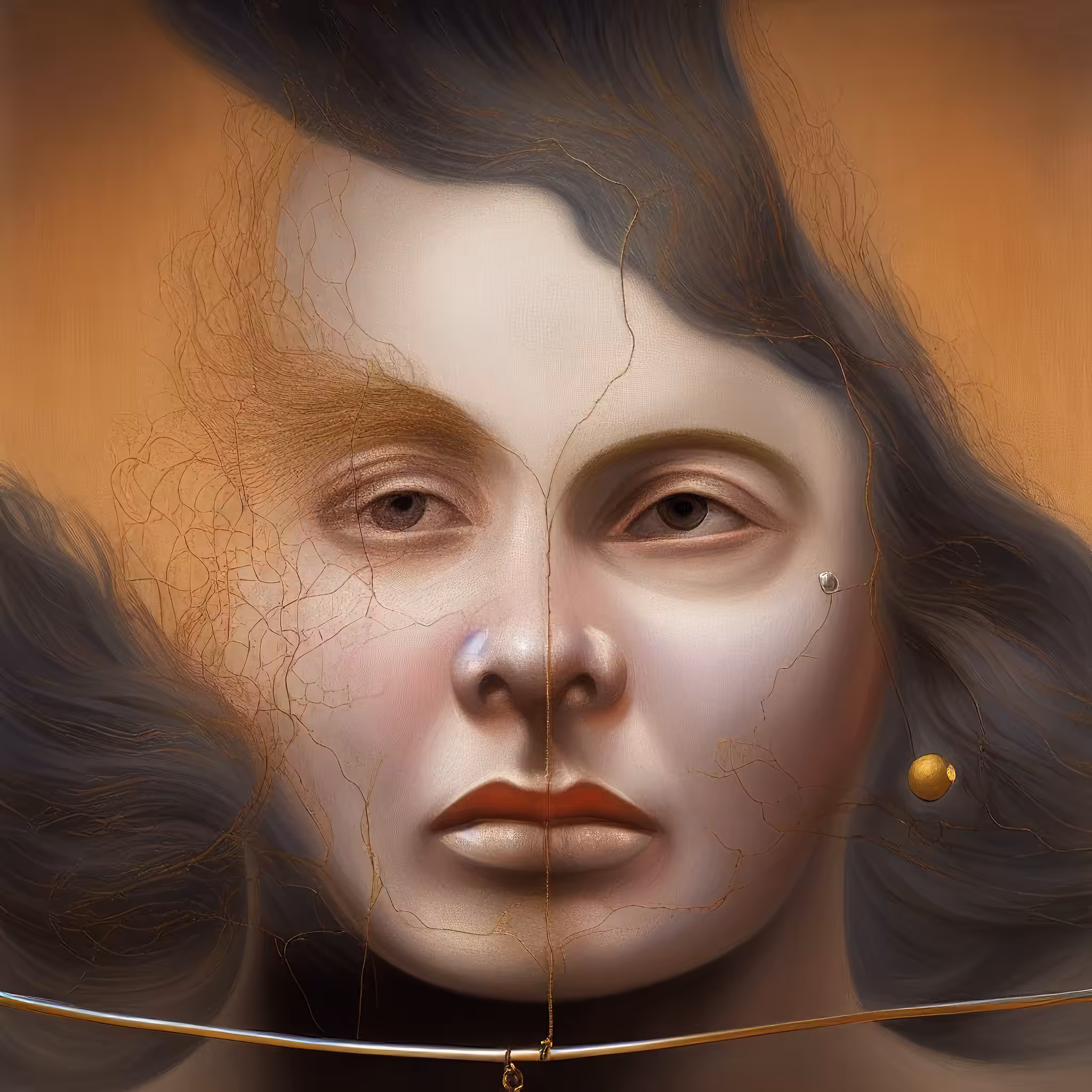 Lost Poets: #11262