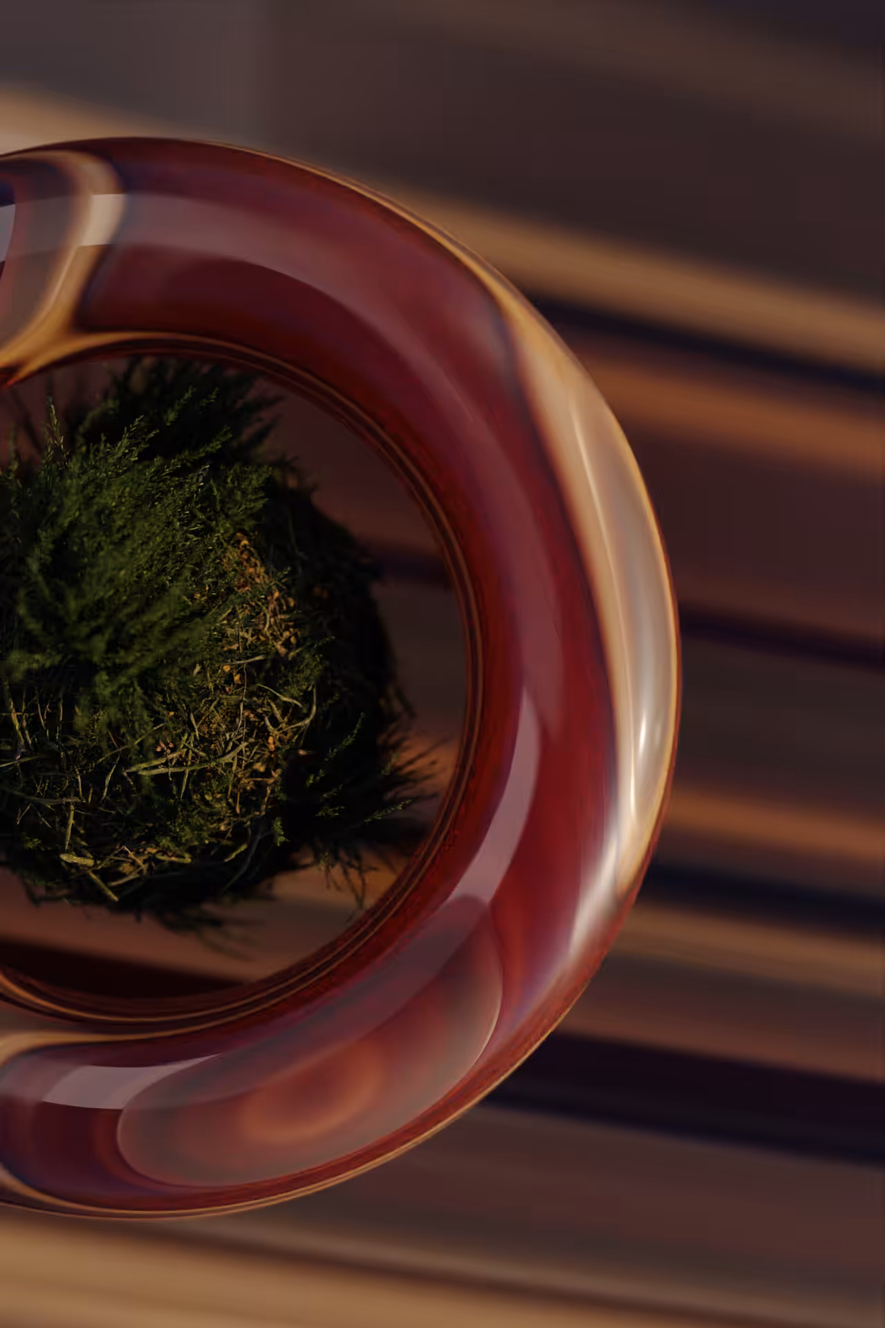 WLUF #4