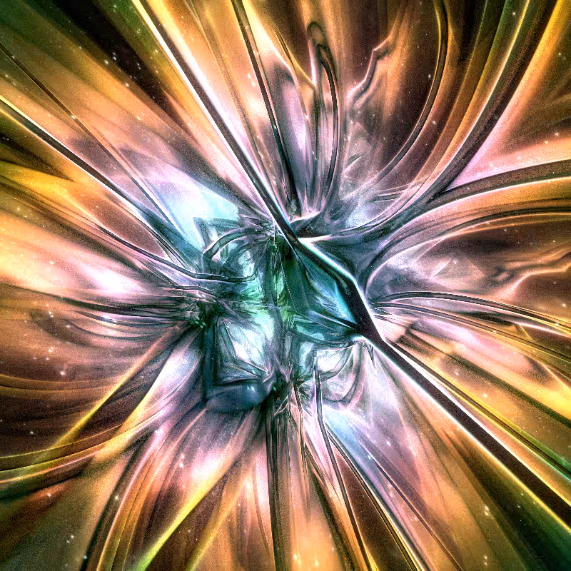 Light and Matter #31