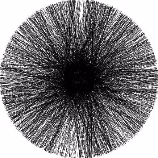 circle-to-rect