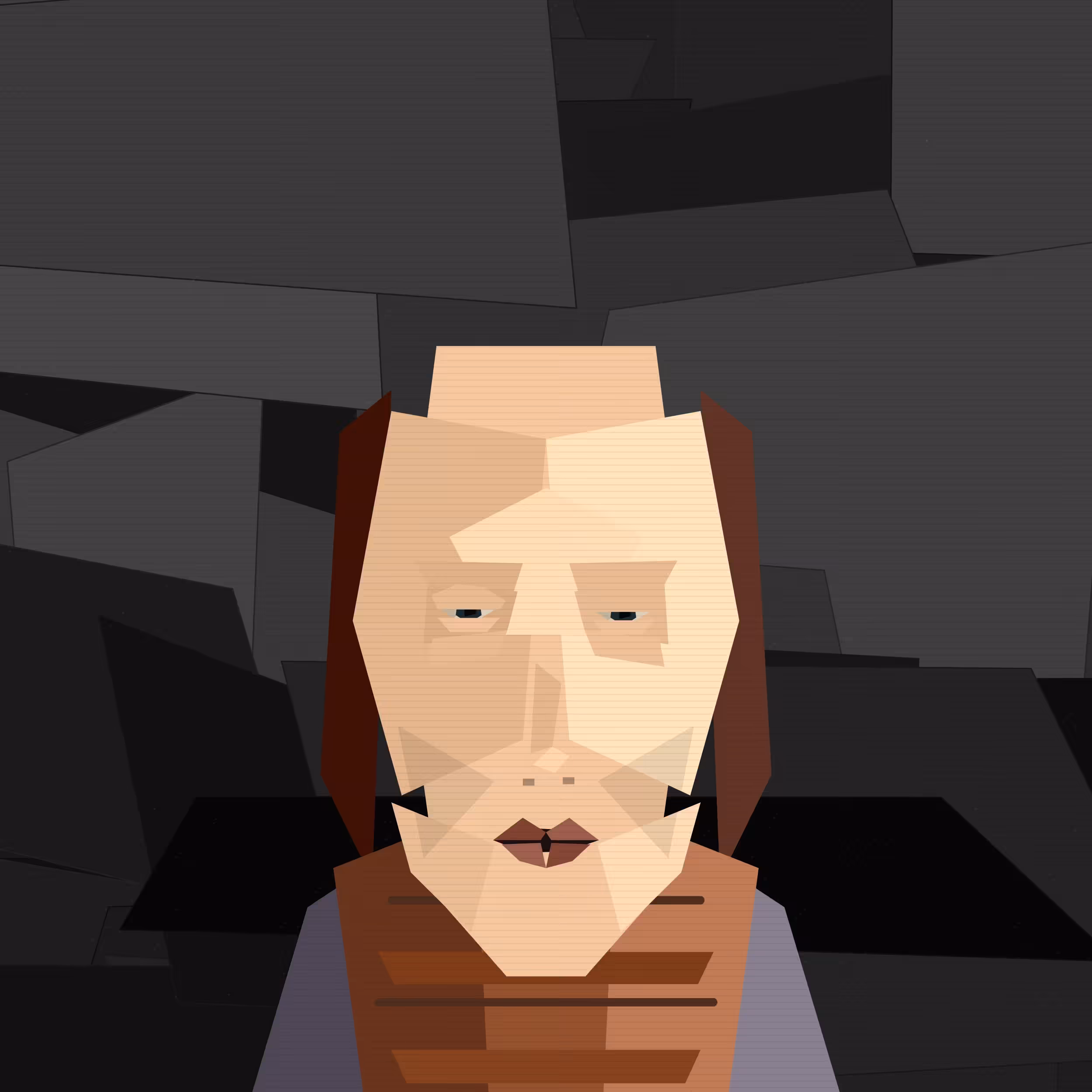 Still Alive: Survivor #016