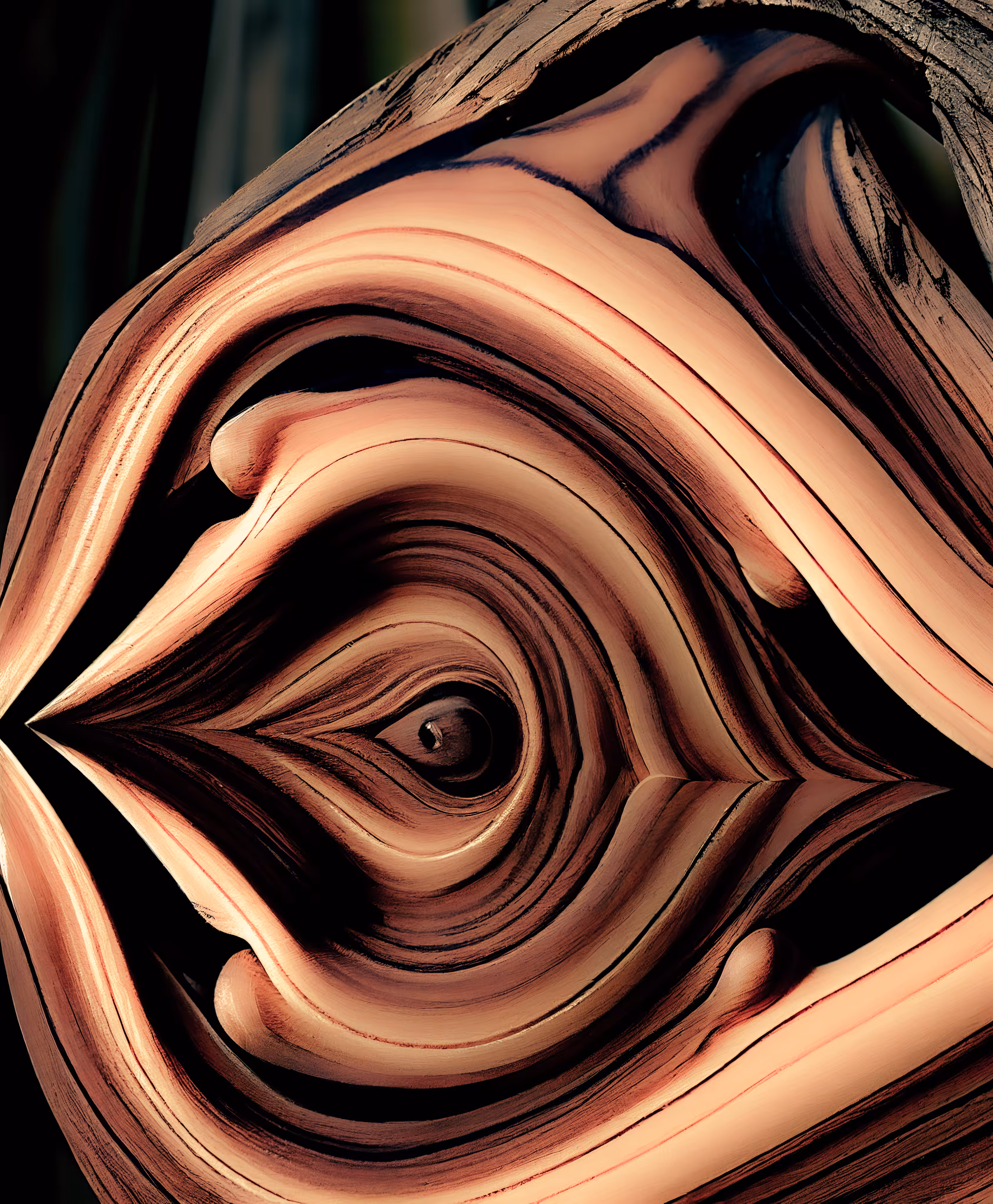 112422 experiment celad00r