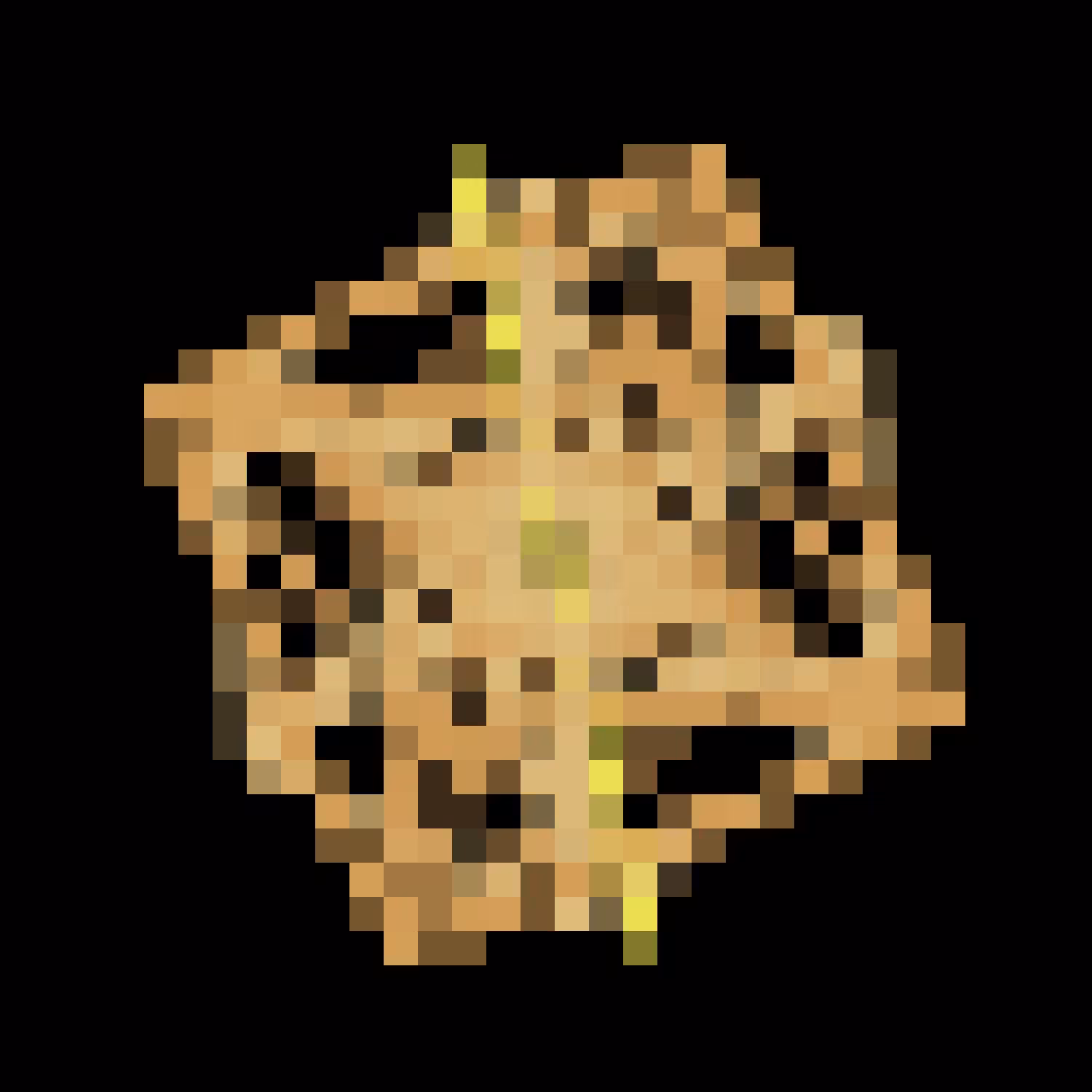 s p i n #392