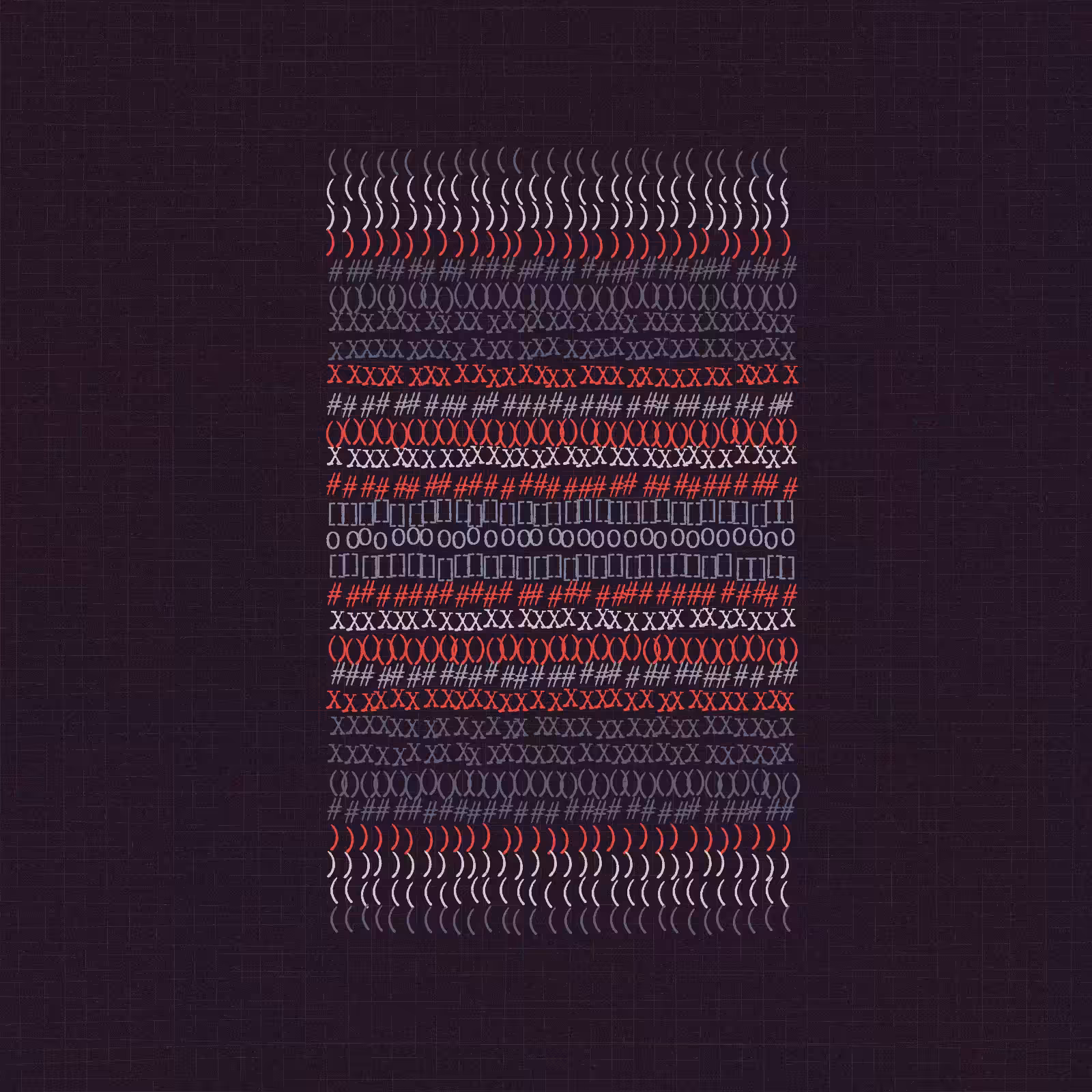 Treasured Rug #92