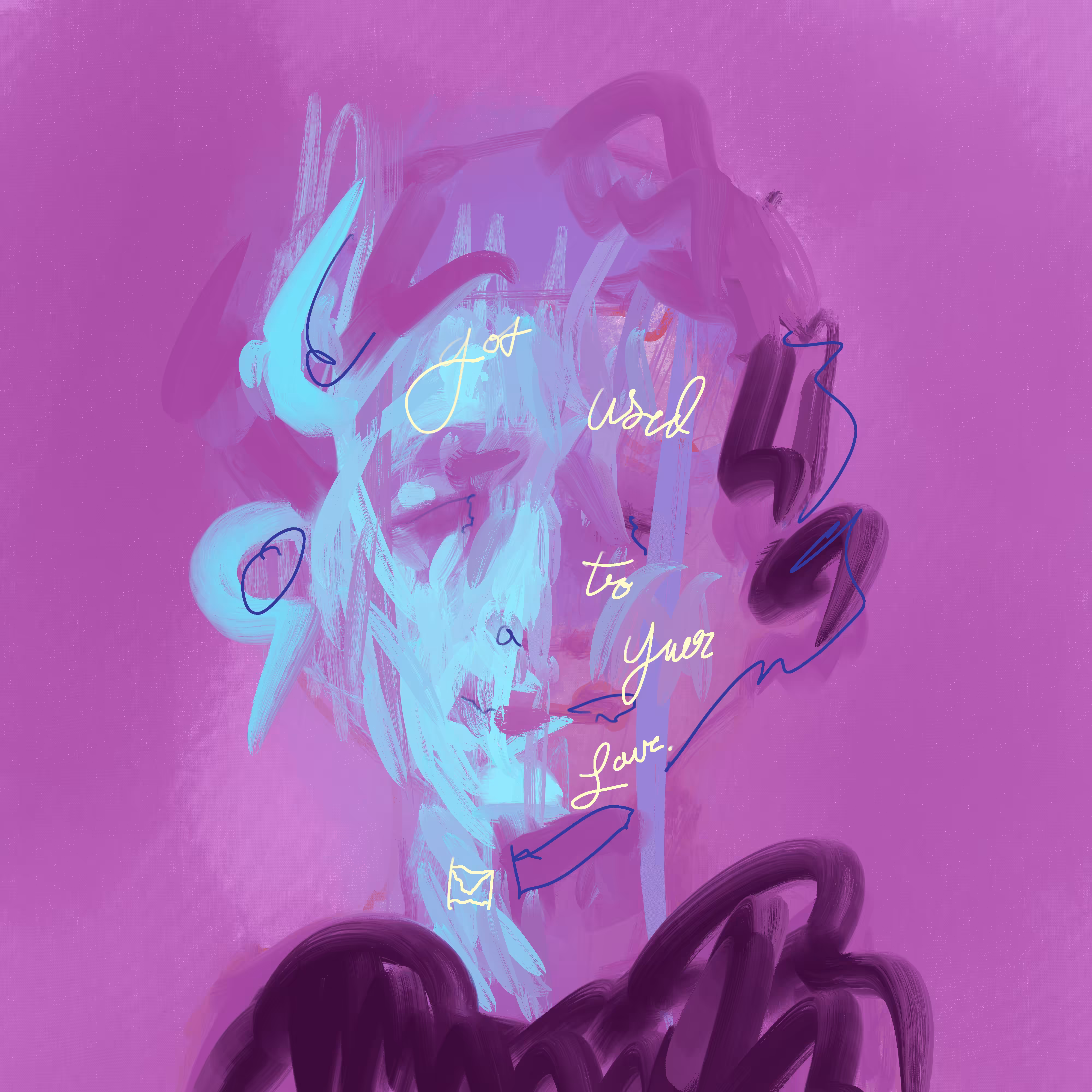 Got I Used