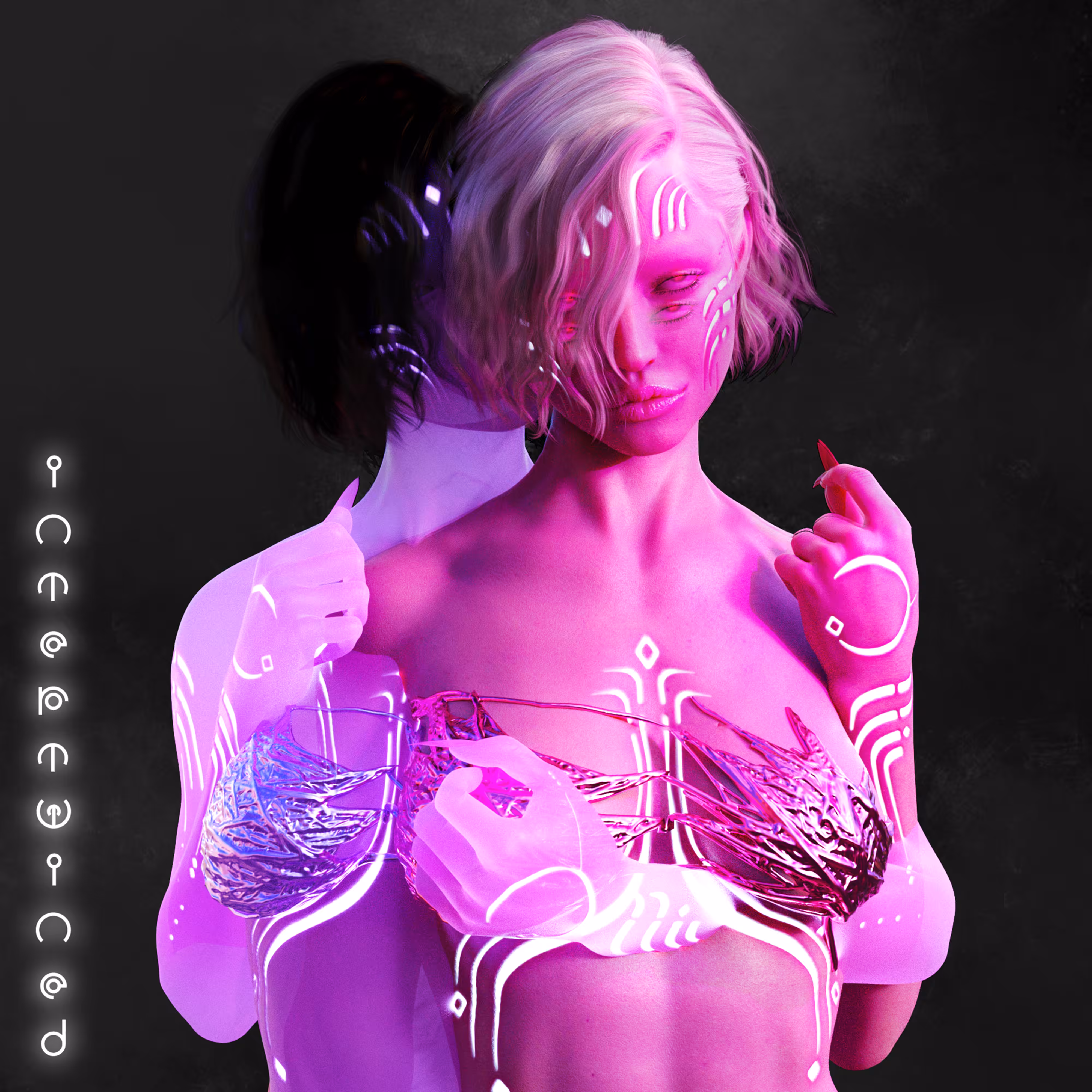 👽 ᓰᘉᖶᘿᖇᖶᘺᓰᘉᘿᕲ 👽