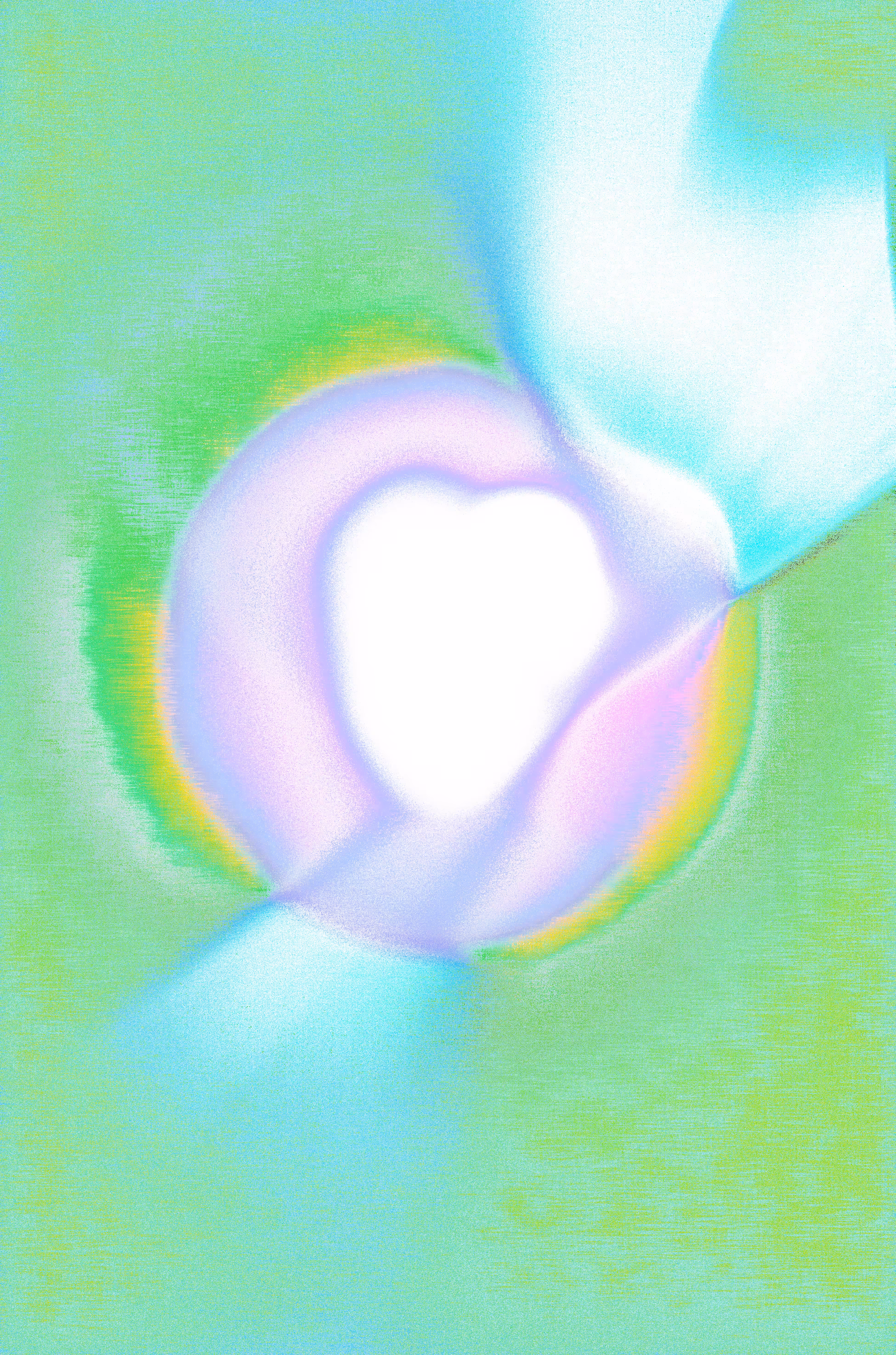 LUX 59