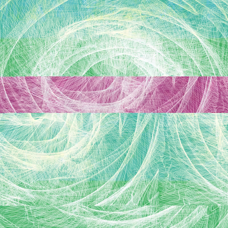 Glitch Radiation #69