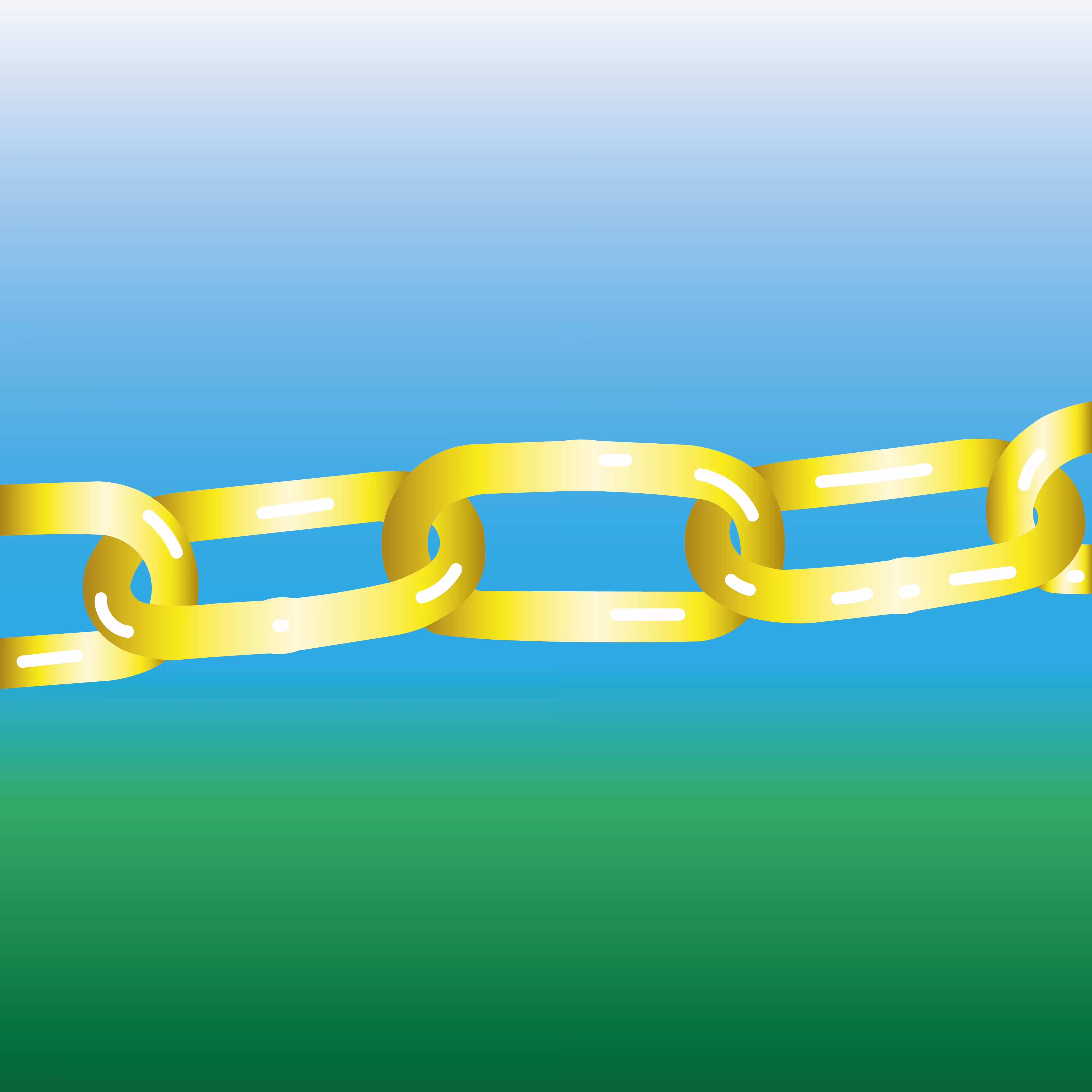 Chain