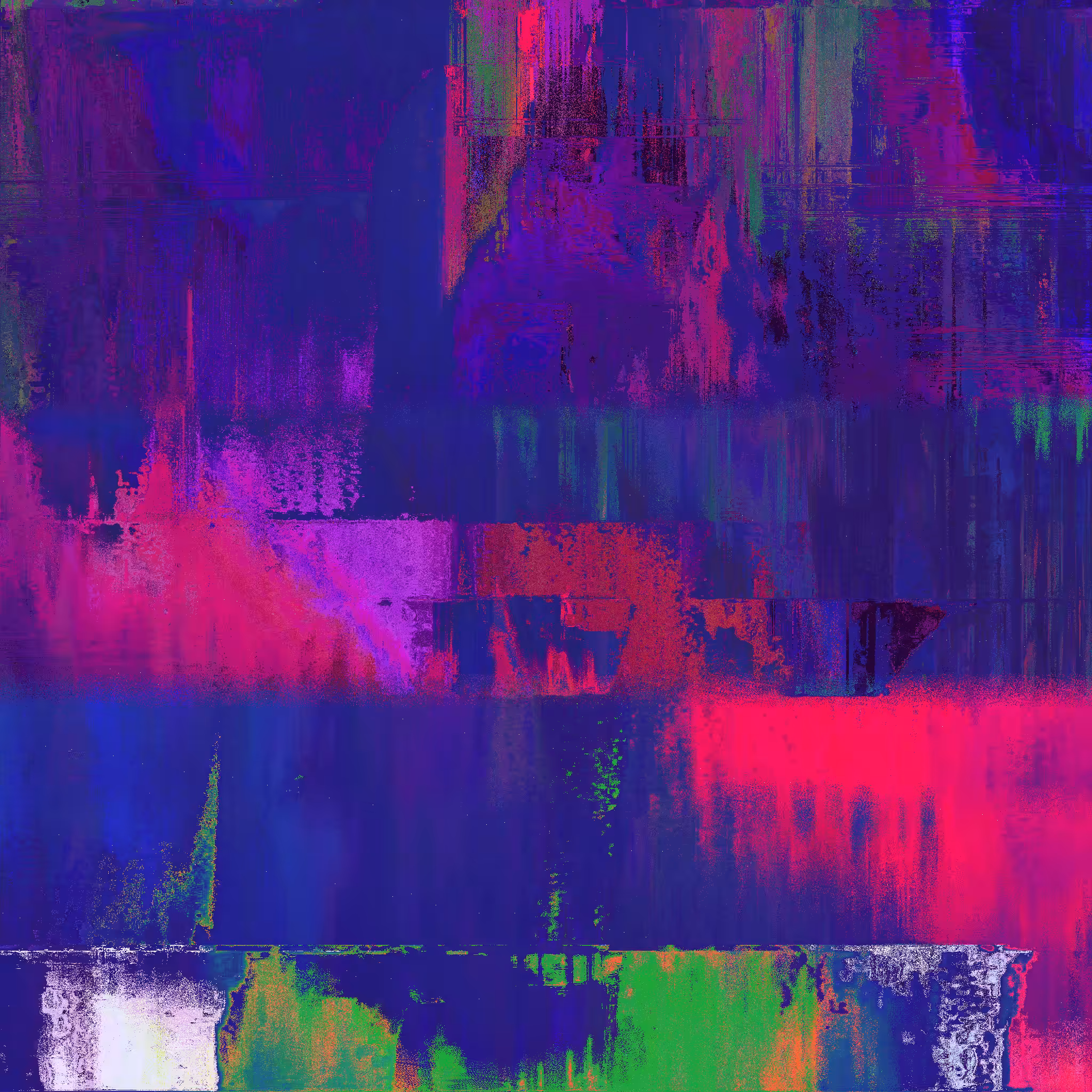 Richter #400