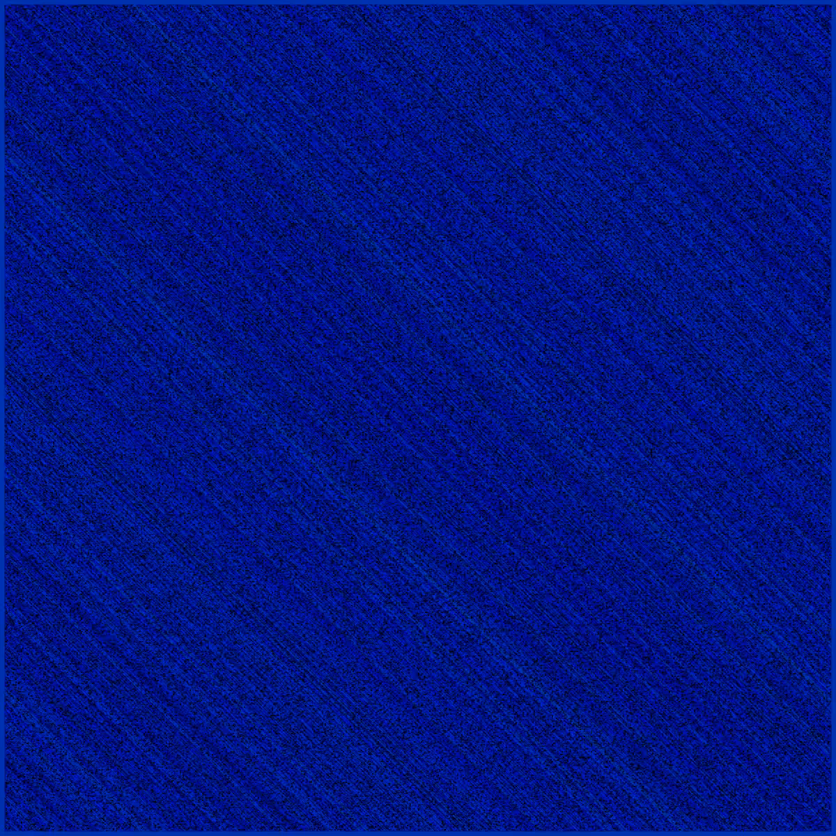 Anabasis #152