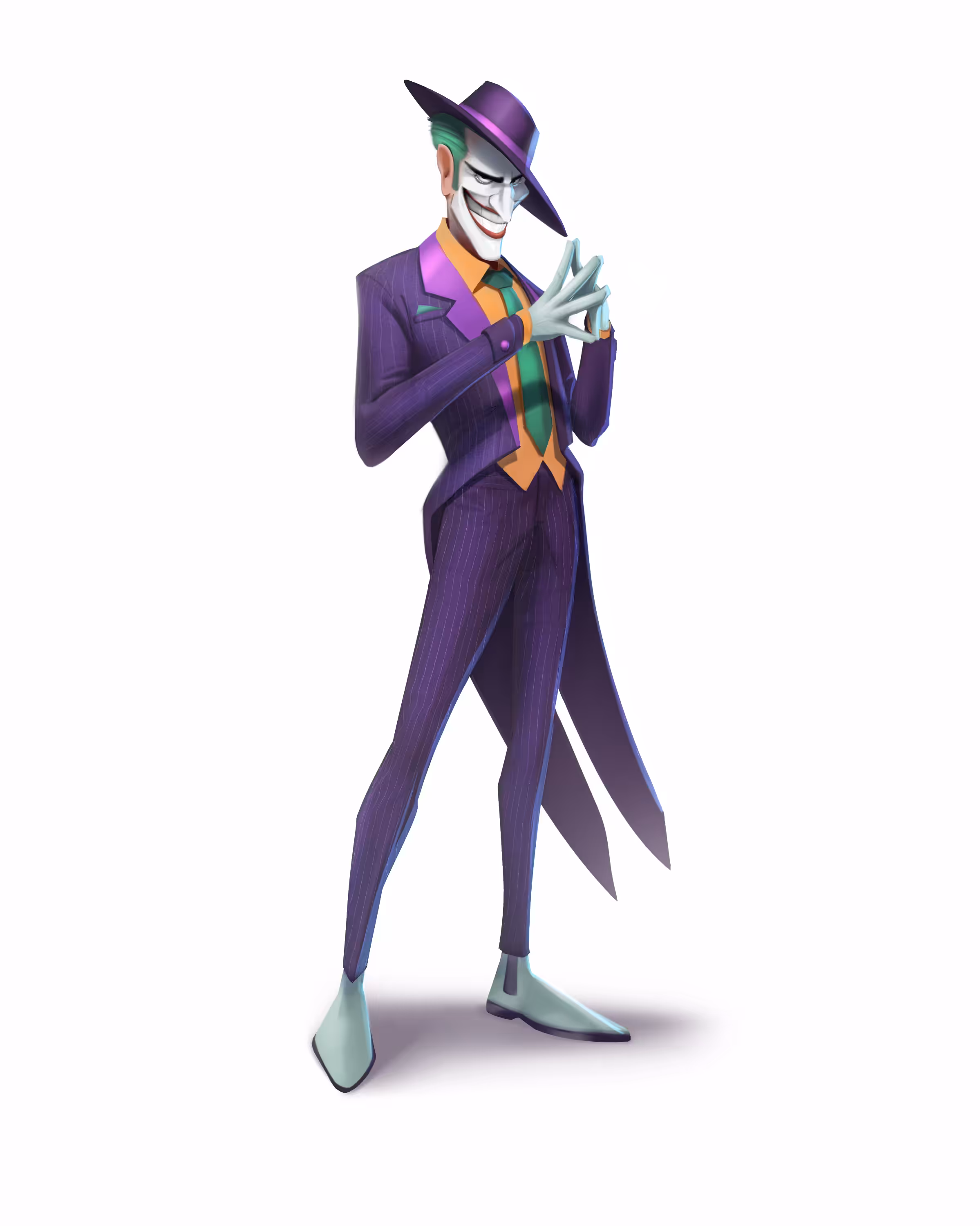 Joker