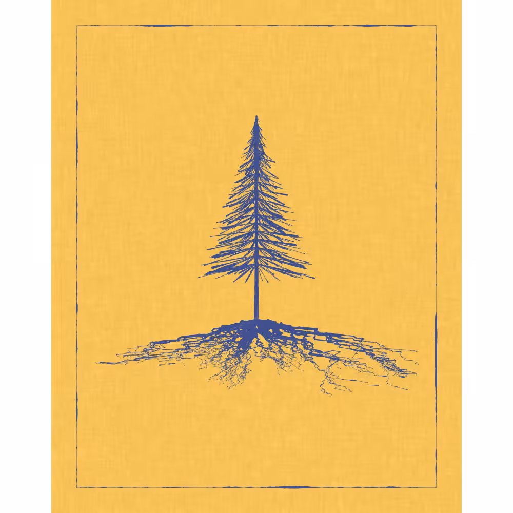 Roots #69
