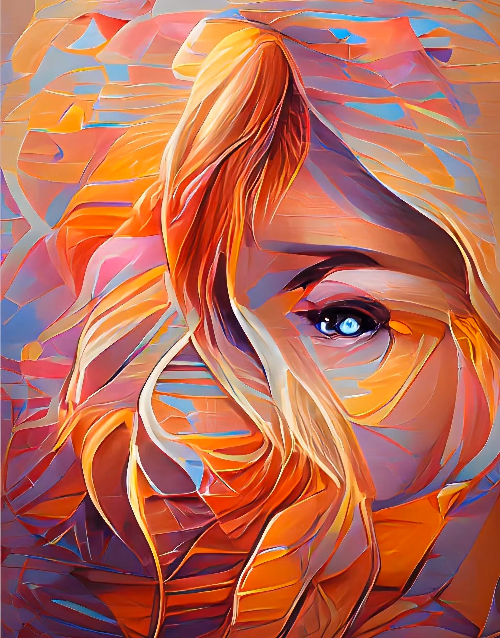 AI Series - Looking @U